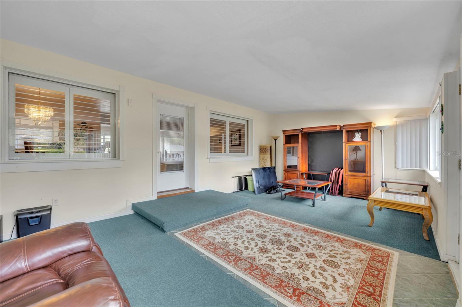 Image 31 of 42 For 29 Jasmine Drive