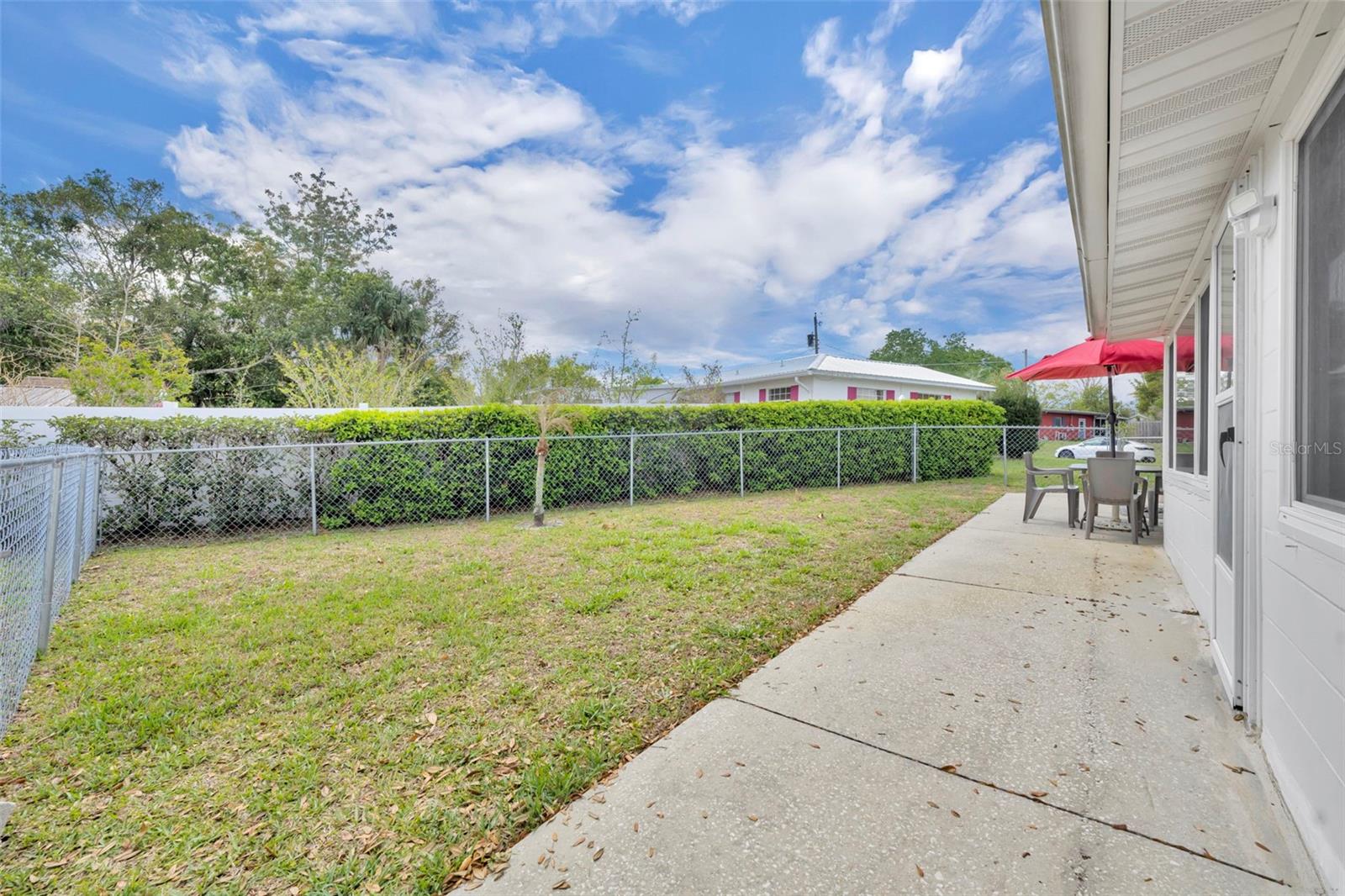 Image 35 of 42 For 29 Jasmine Drive