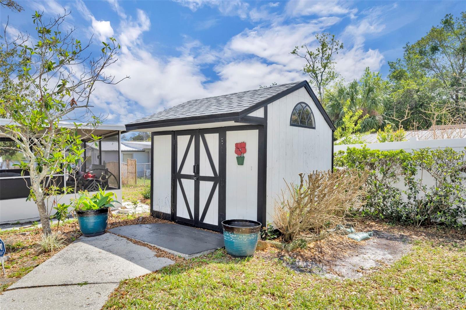 Image 37 of 42 For 29 Jasmine Drive