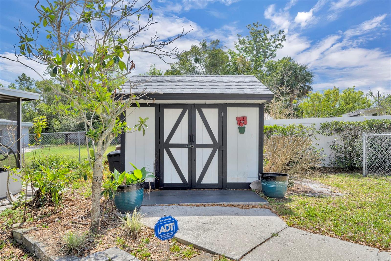 Image 38 of 42 For 29 Jasmine Drive