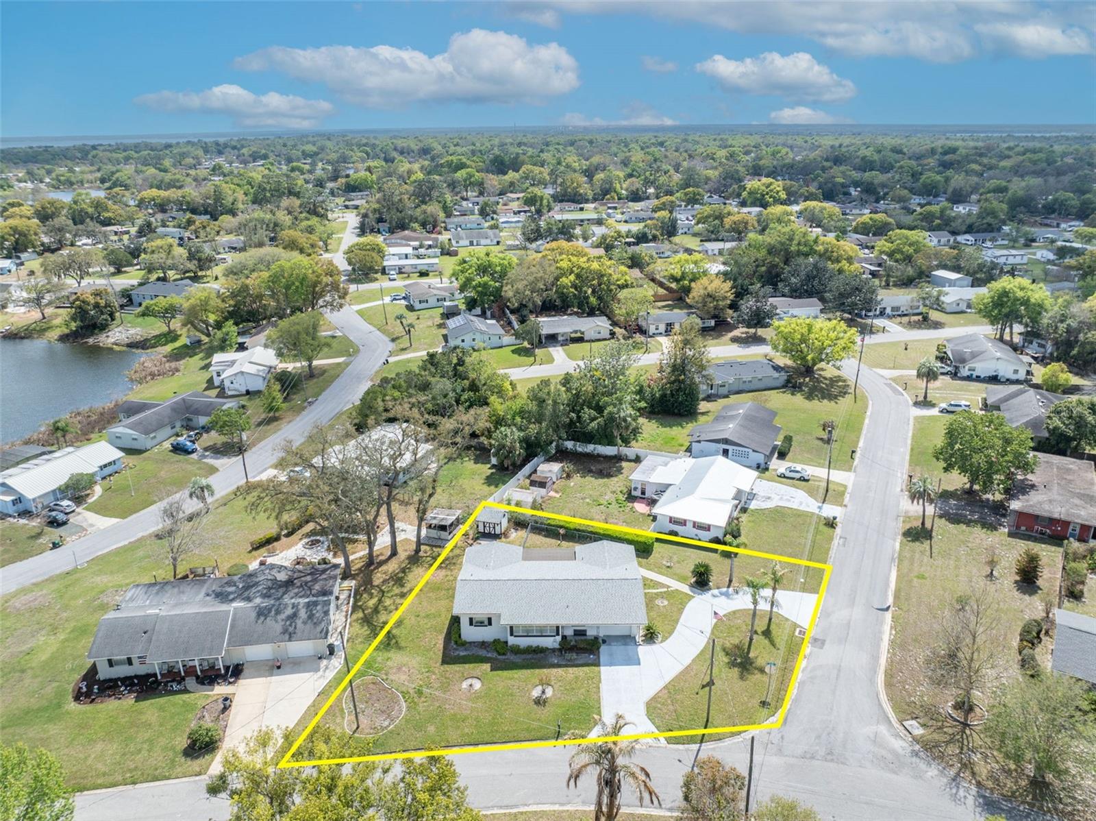 Image 39 of 42 For 29 Jasmine Drive