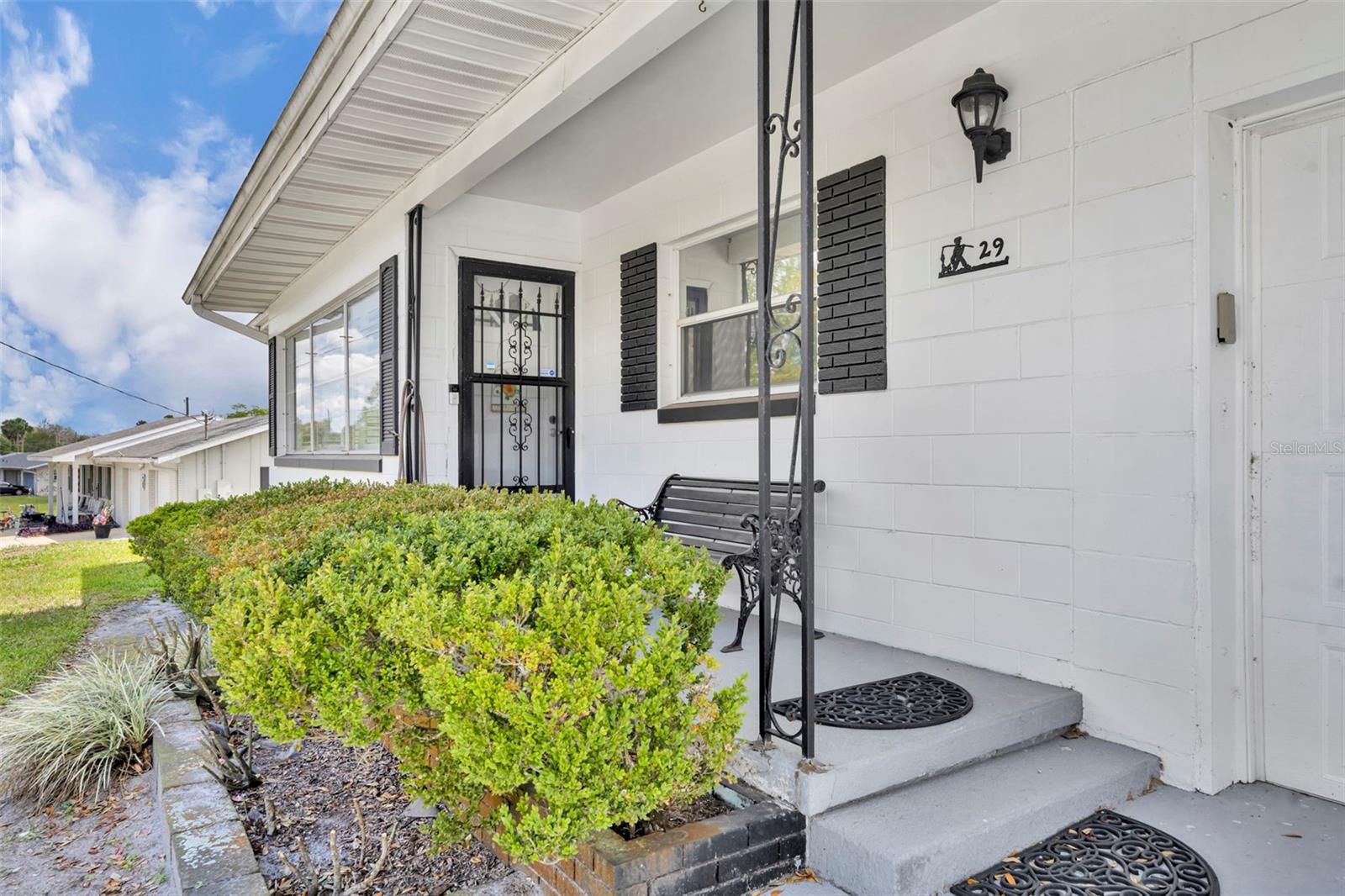 Image 4 of 42 For 29 Jasmine Drive