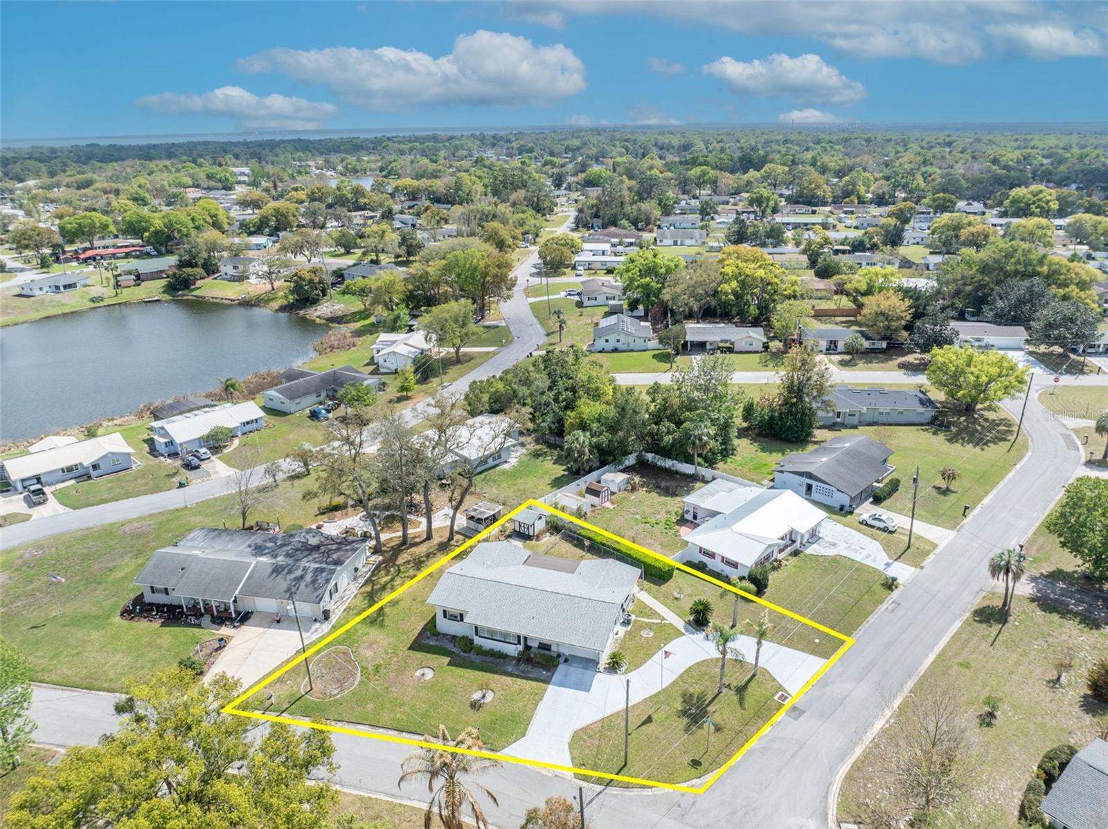 Image 40 of 42 For 29 Jasmine Drive