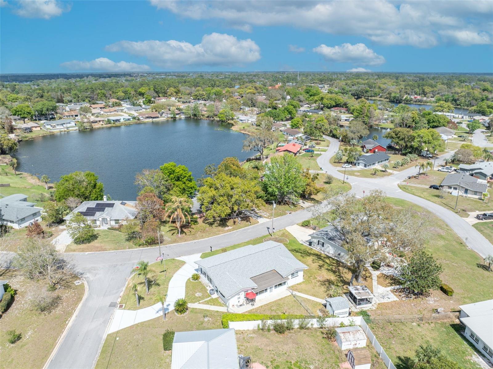 Image 42 of 42 For 29 Jasmine Drive