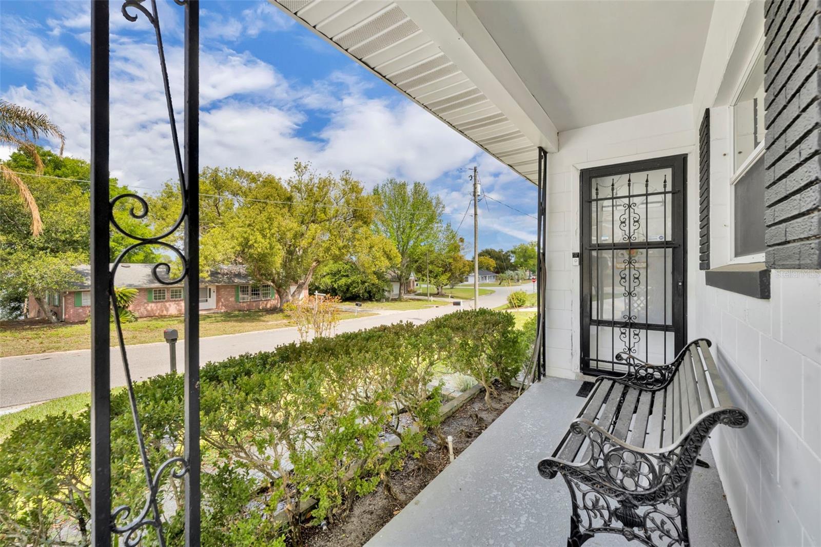 Image 5 of 42 For 29 Jasmine Drive