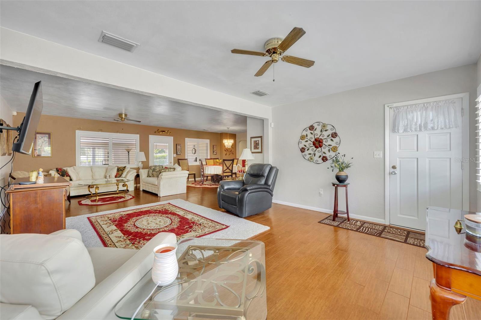 Image 8 of 42 For 29 Jasmine Drive