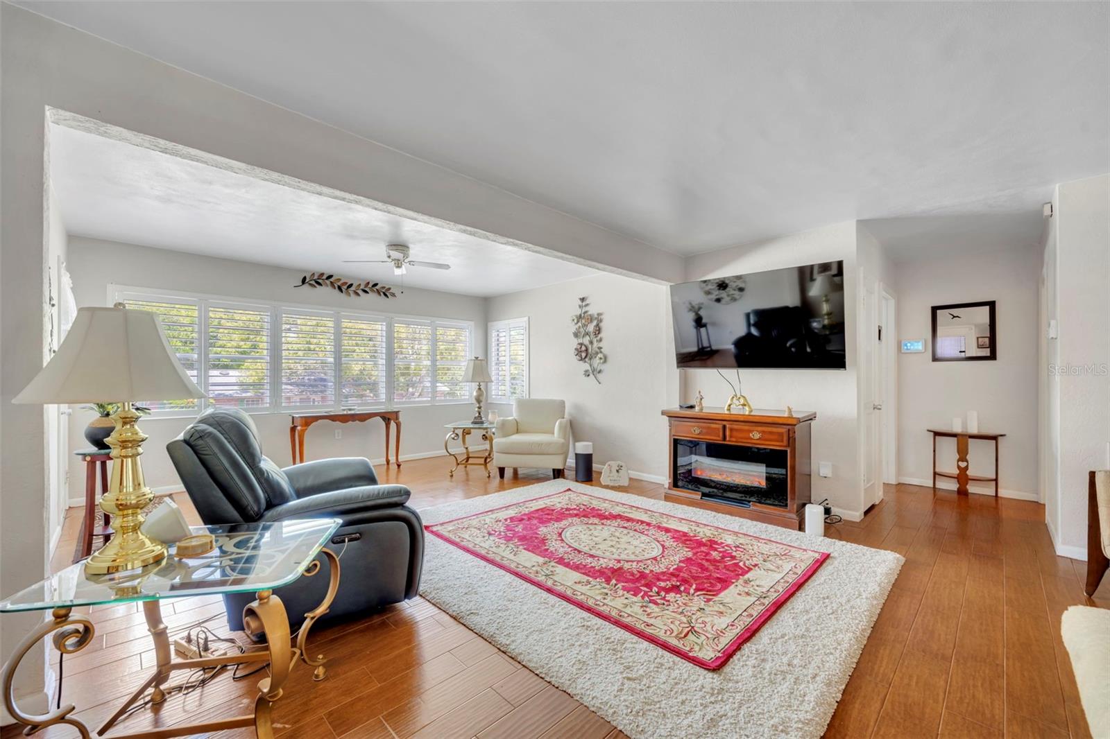 Image 9 of 42 For 29 Jasmine Drive