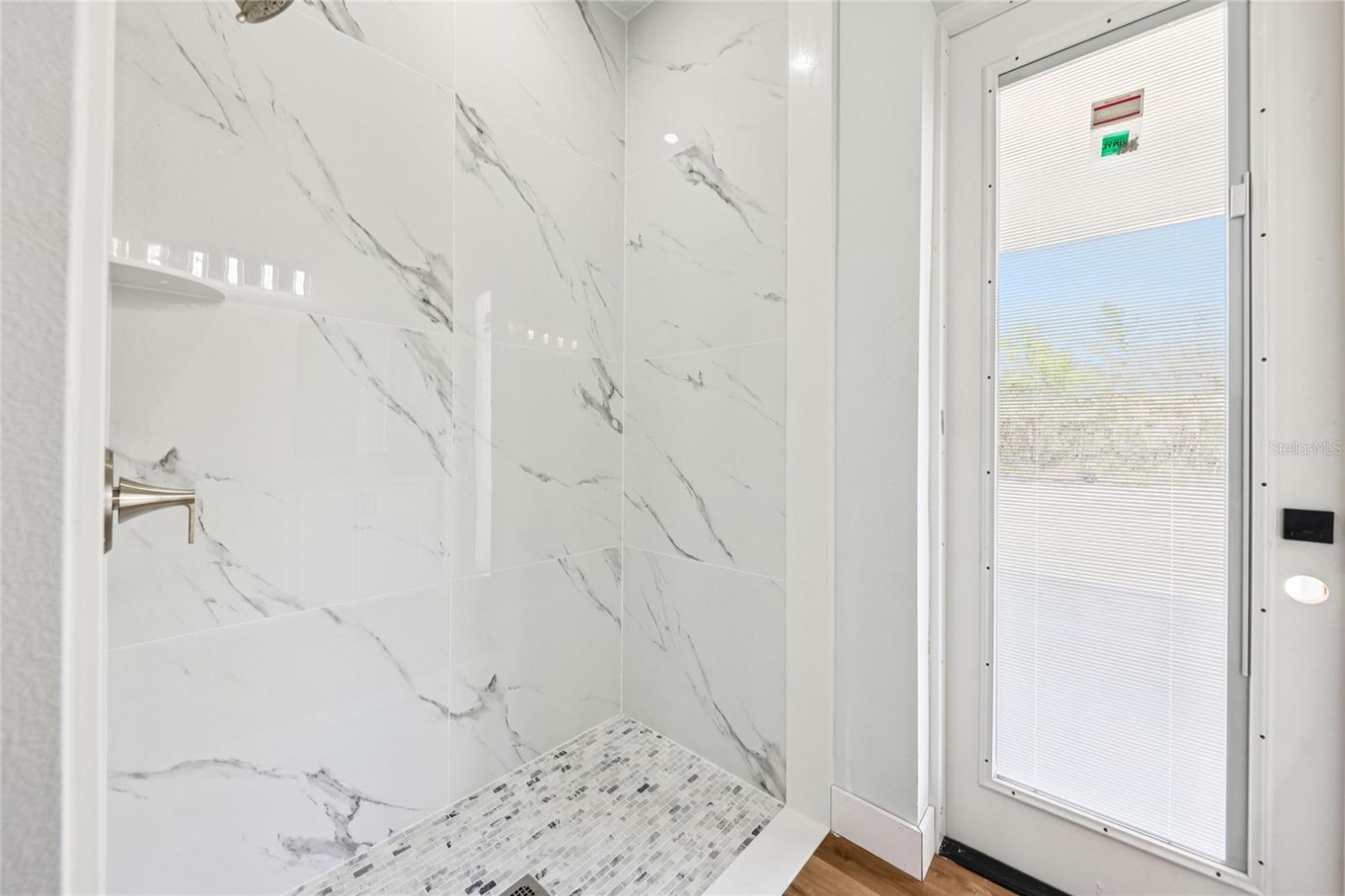 Image 31 of 42 For 351 Mitnik Drive