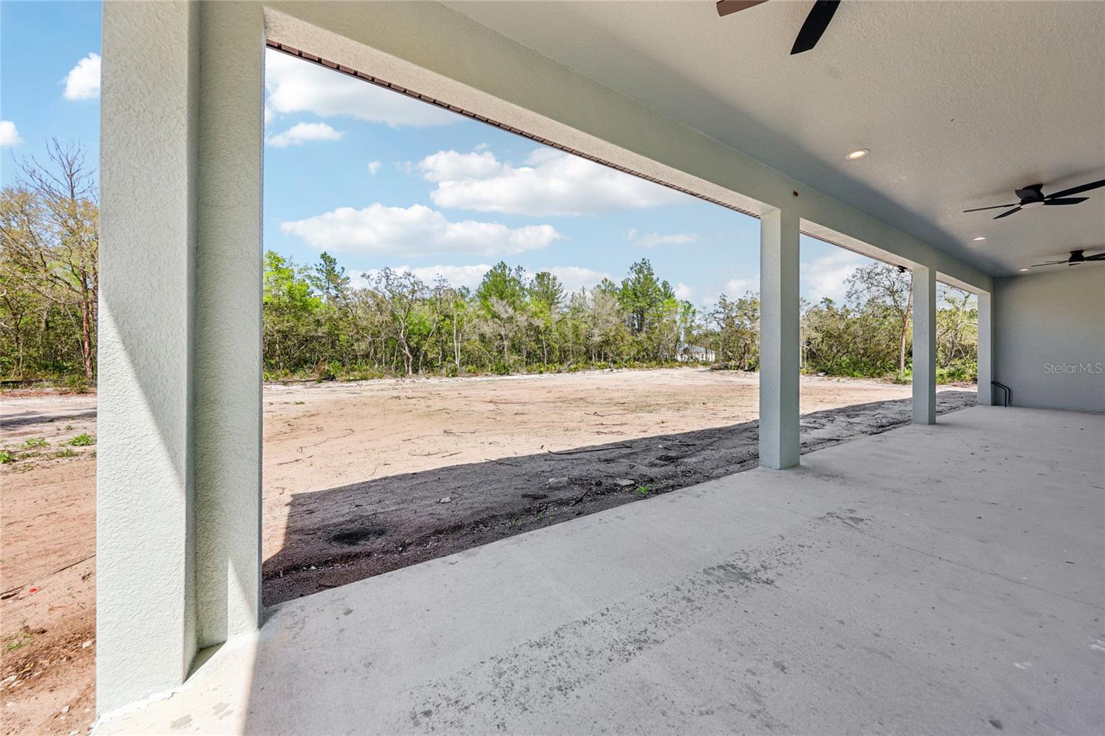 Image 38 of 42 For 351 Mitnik Drive