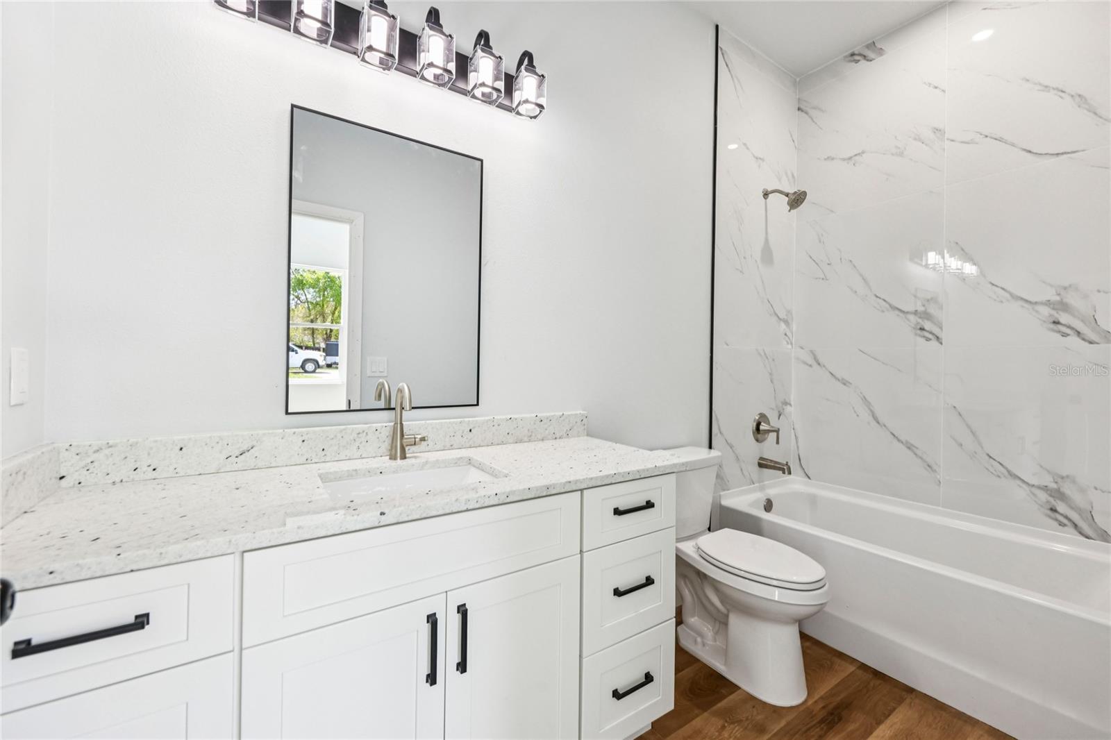 Image 39 of 42 For 351 Mitnik Drive