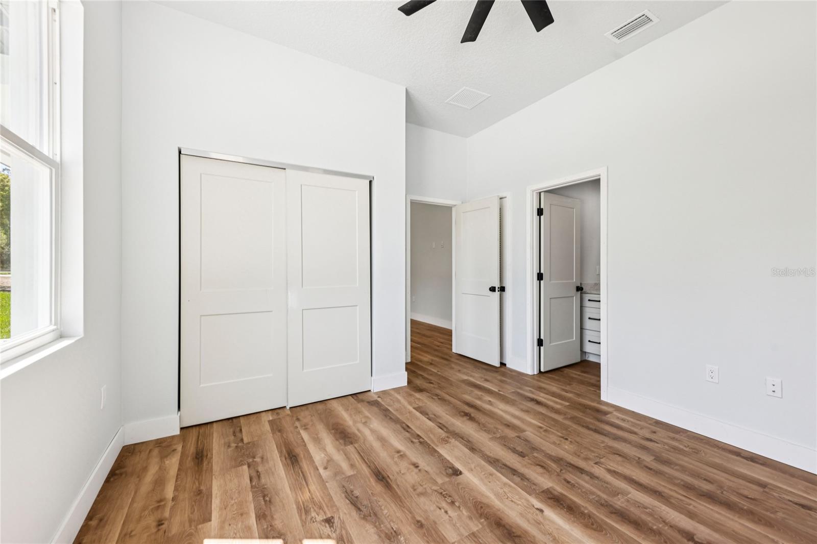 Image 40 of 42 For 351 Mitnik Drive