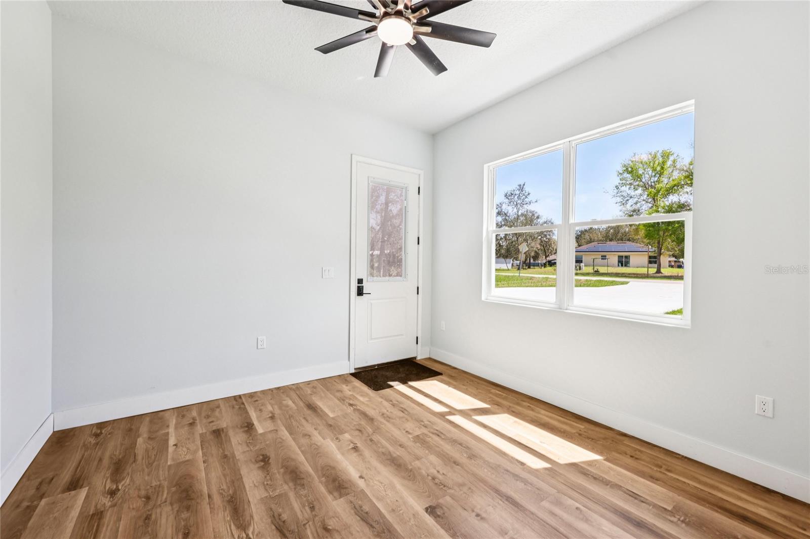 Image 41 of 42 For 351 Mitnik Drive