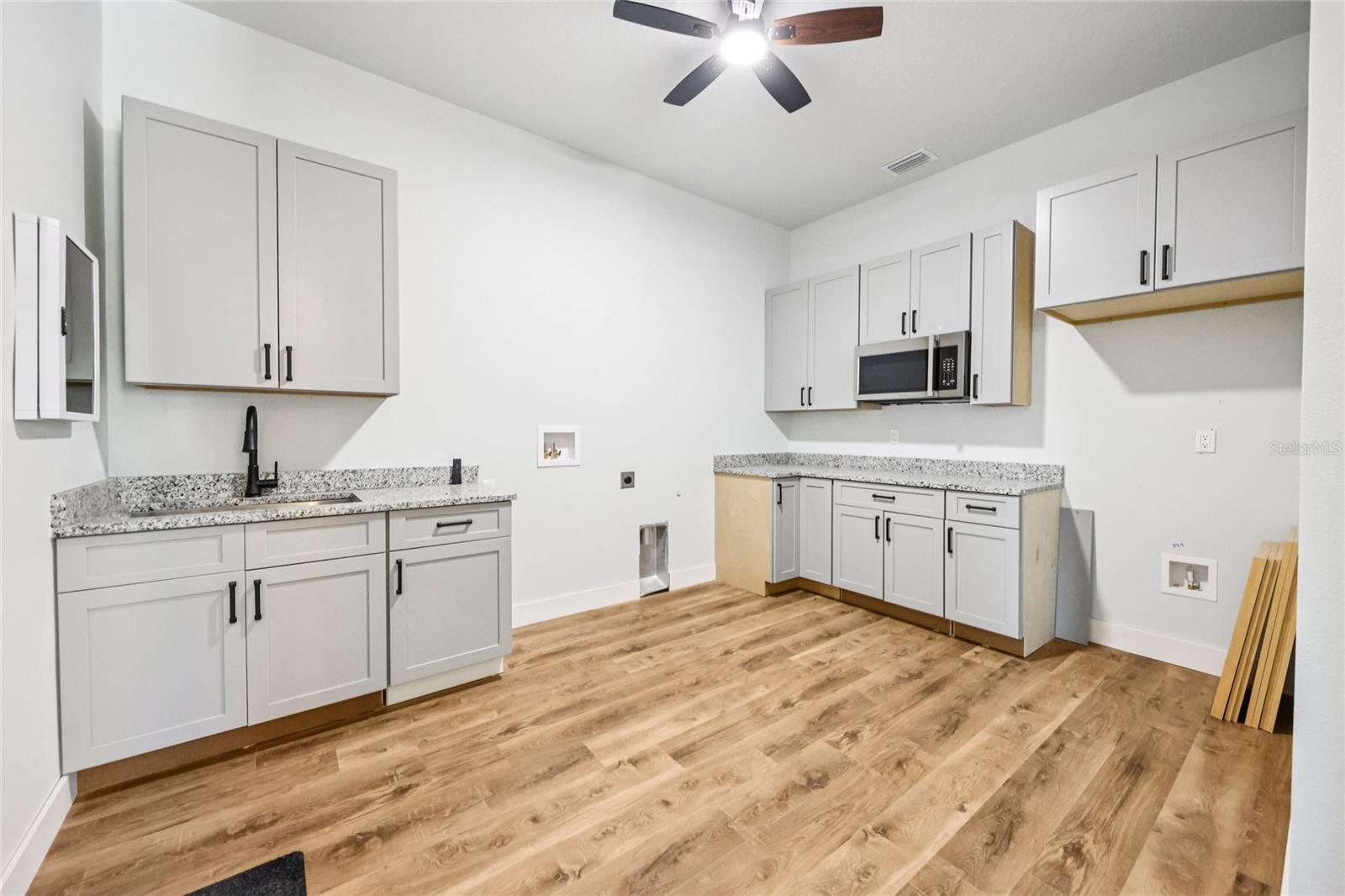 Image 42 of 42 For 351 Mitnik Drive