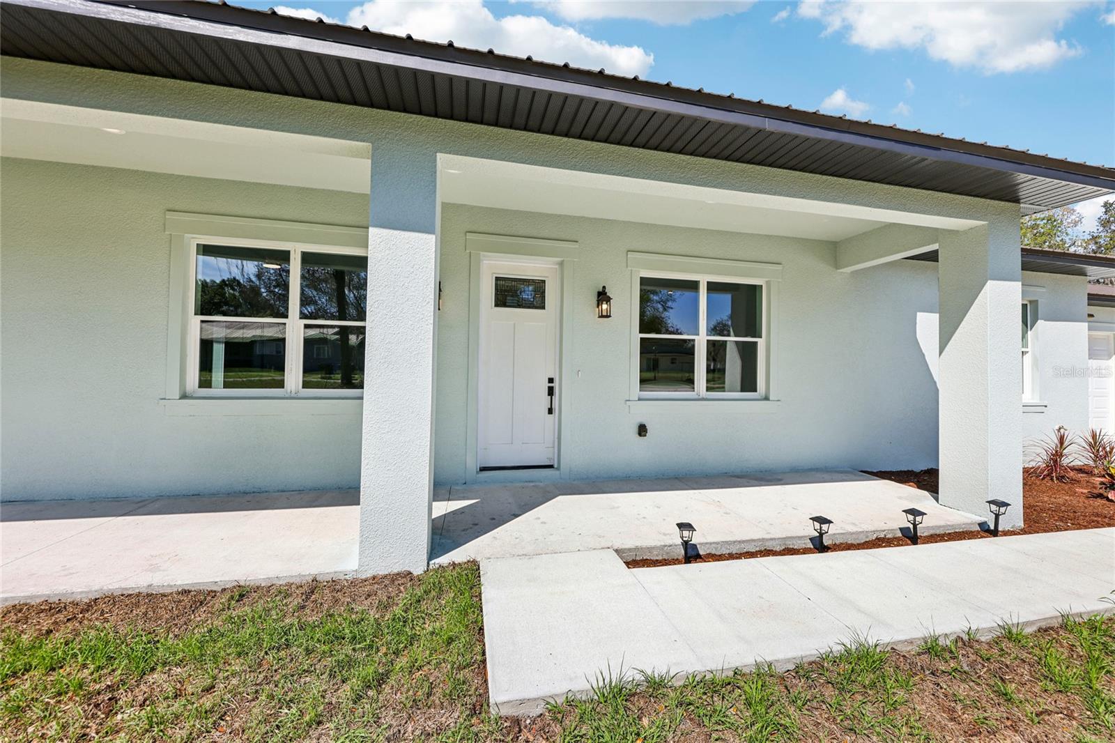 Image 5 of 42 For 351 Mitnik Drive