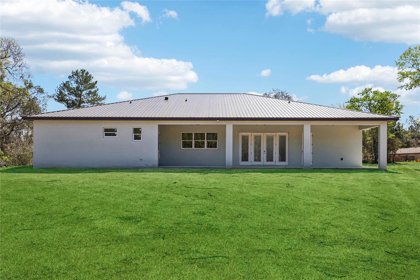 Image 6 of 42 For 351 Mitnik Drive