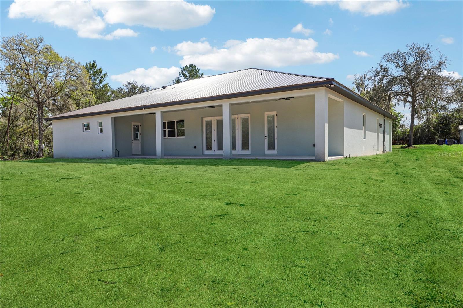 Image 7 of 42 For 351 Mitnik Drive