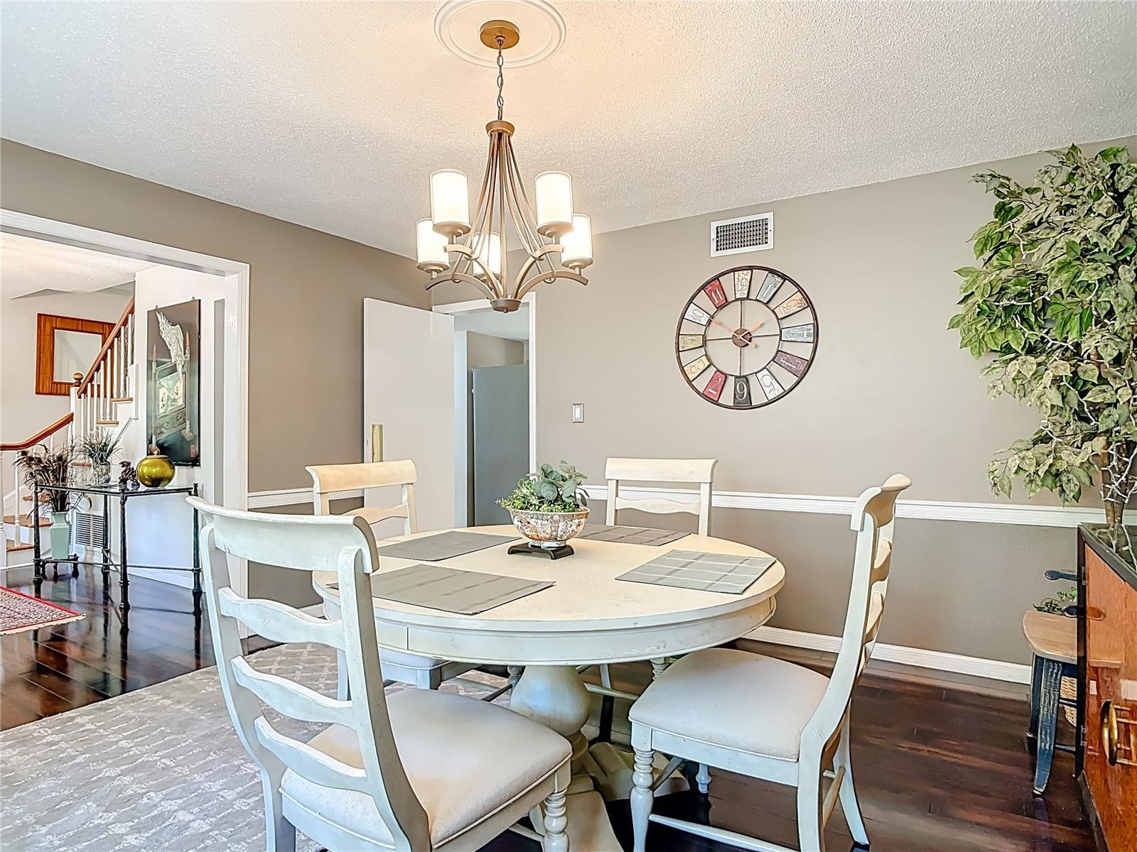 Image 12 of 51 For 4525 Audubon Avenue