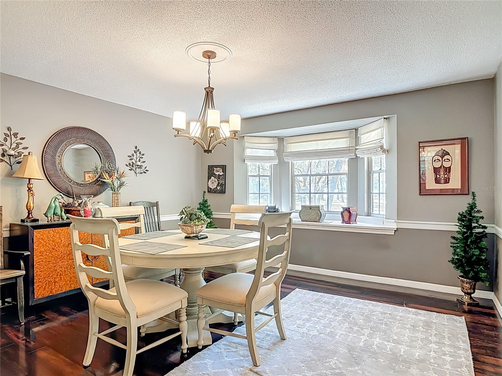 Image 13 of 51 For 4525 Audubon Avenue