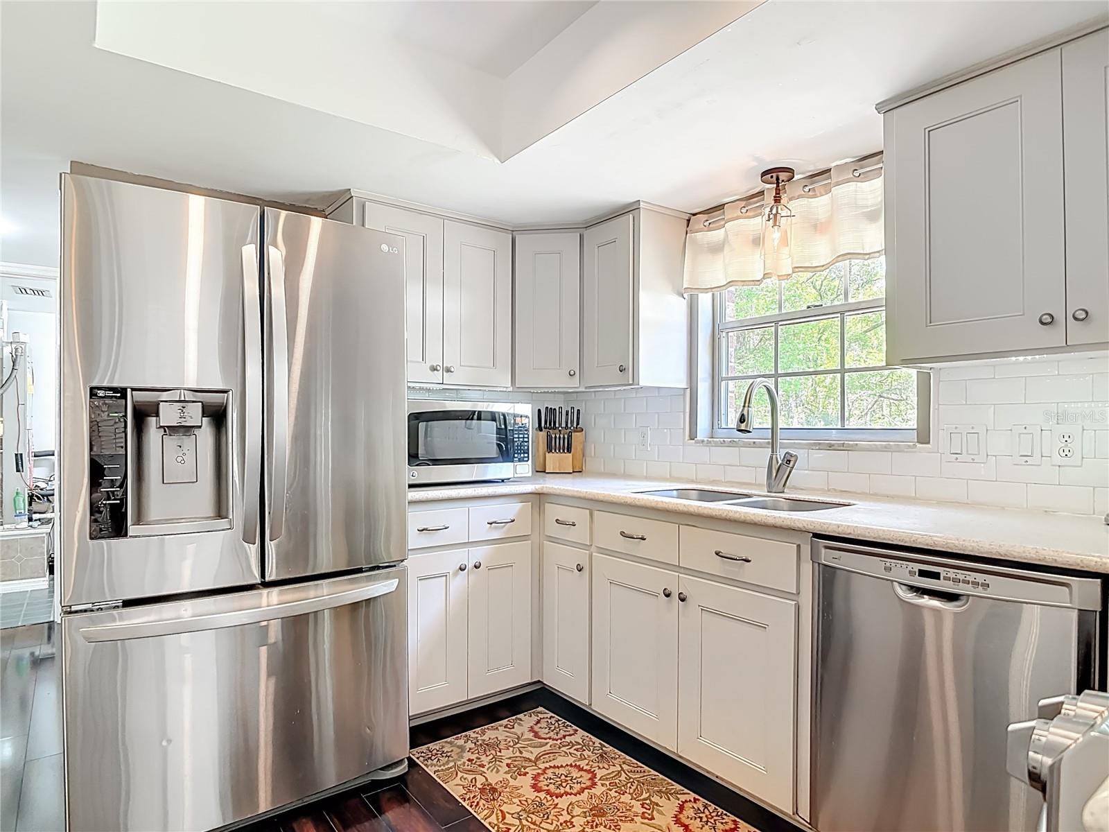 Image 18 of 51 For 4525 Audubon Avenue