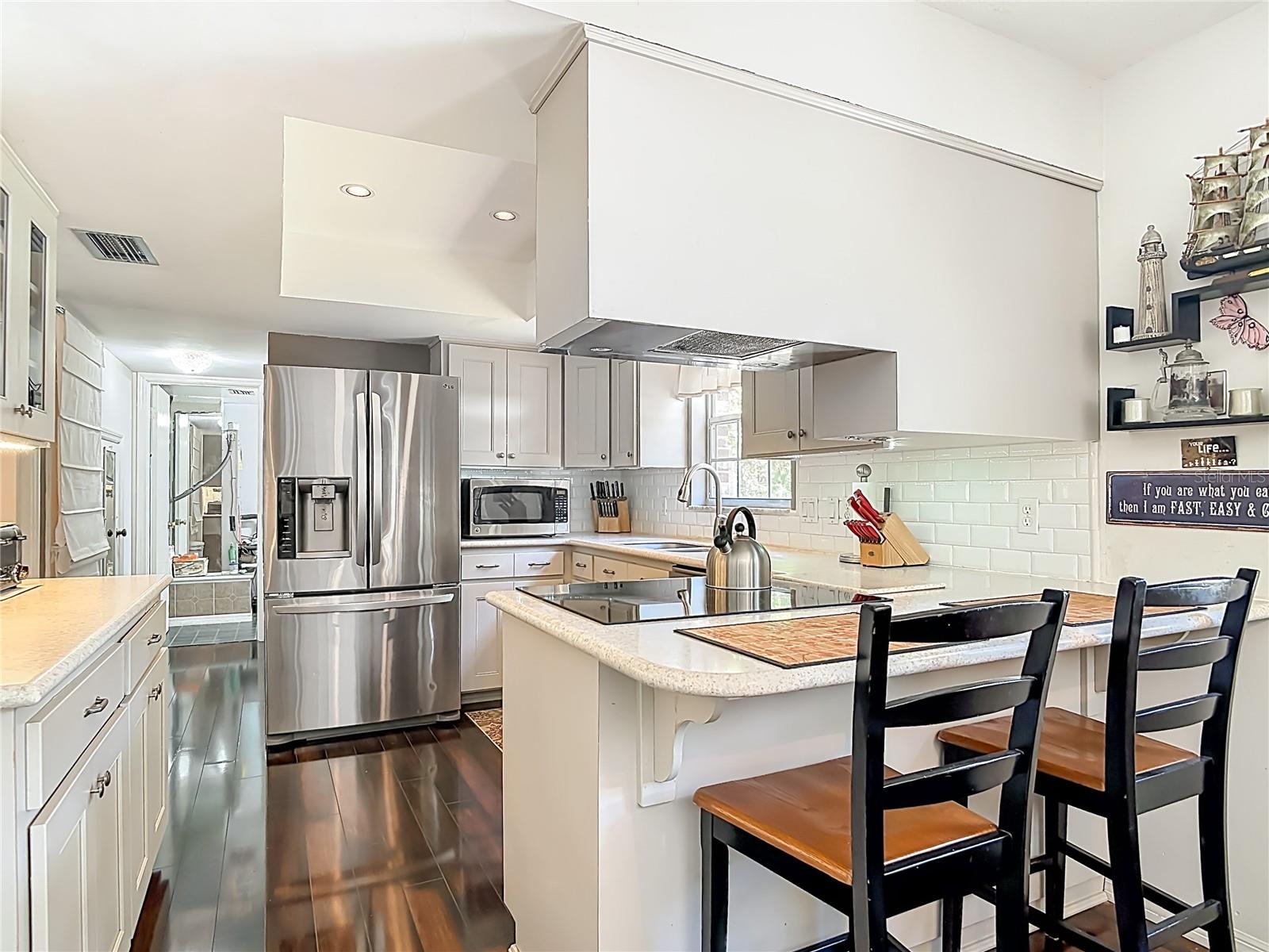 Image 19 of 51 For 4525 Audubon Avenue