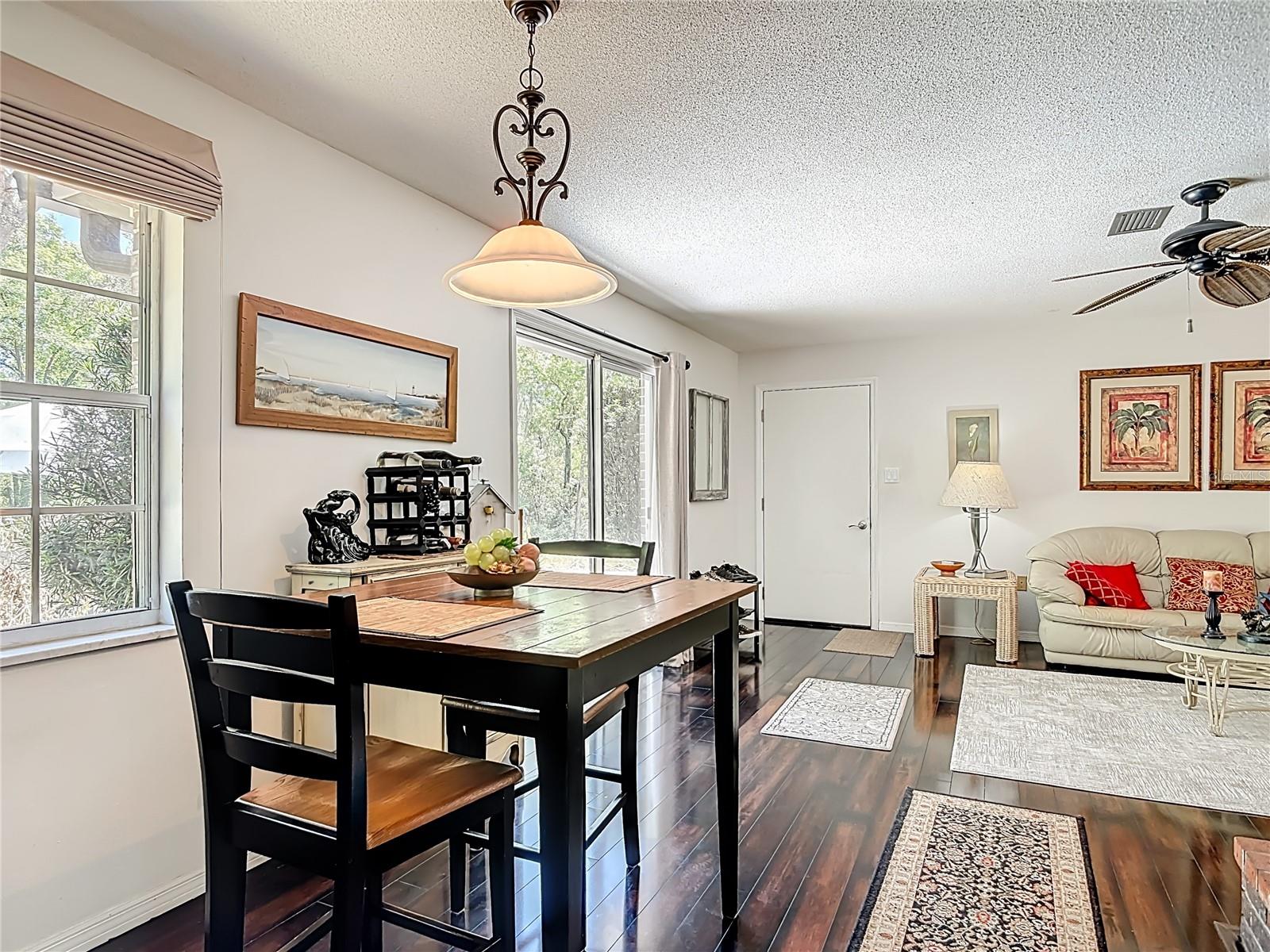 Image 20 of 51 For 4525 Audubon Avenue