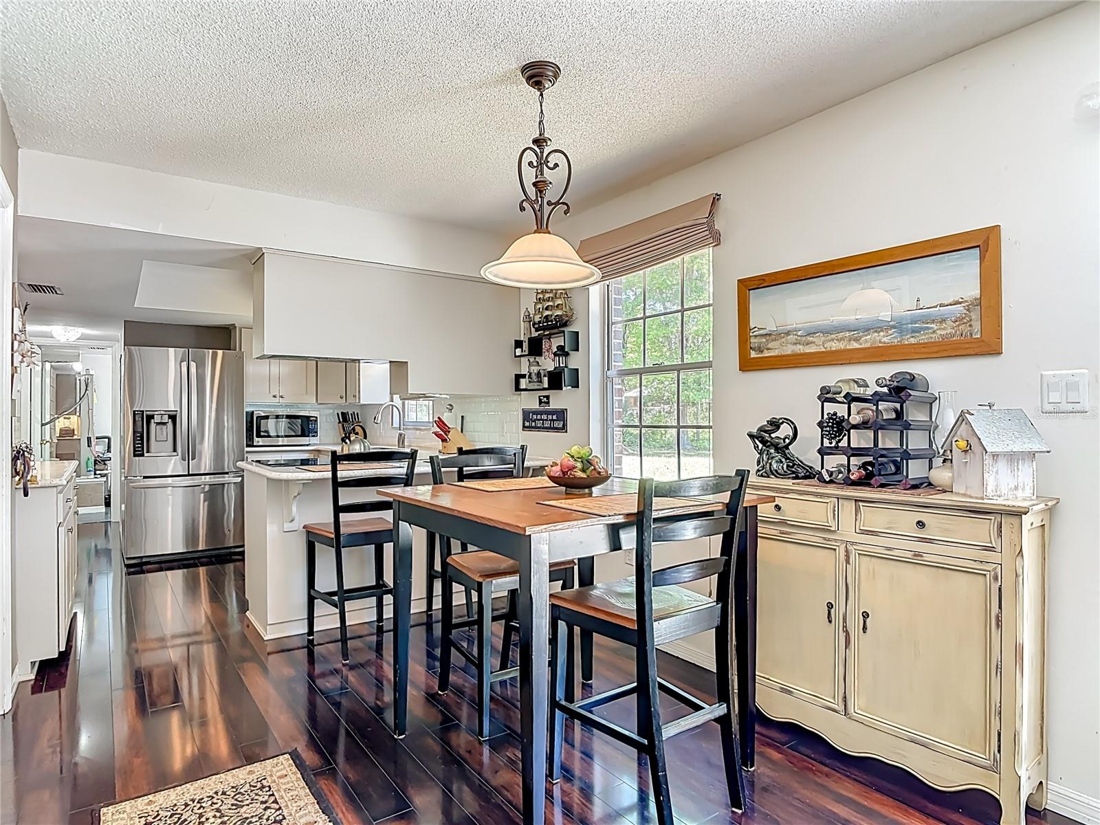 Image 21 of 51 For 4525 Audubon Avenue