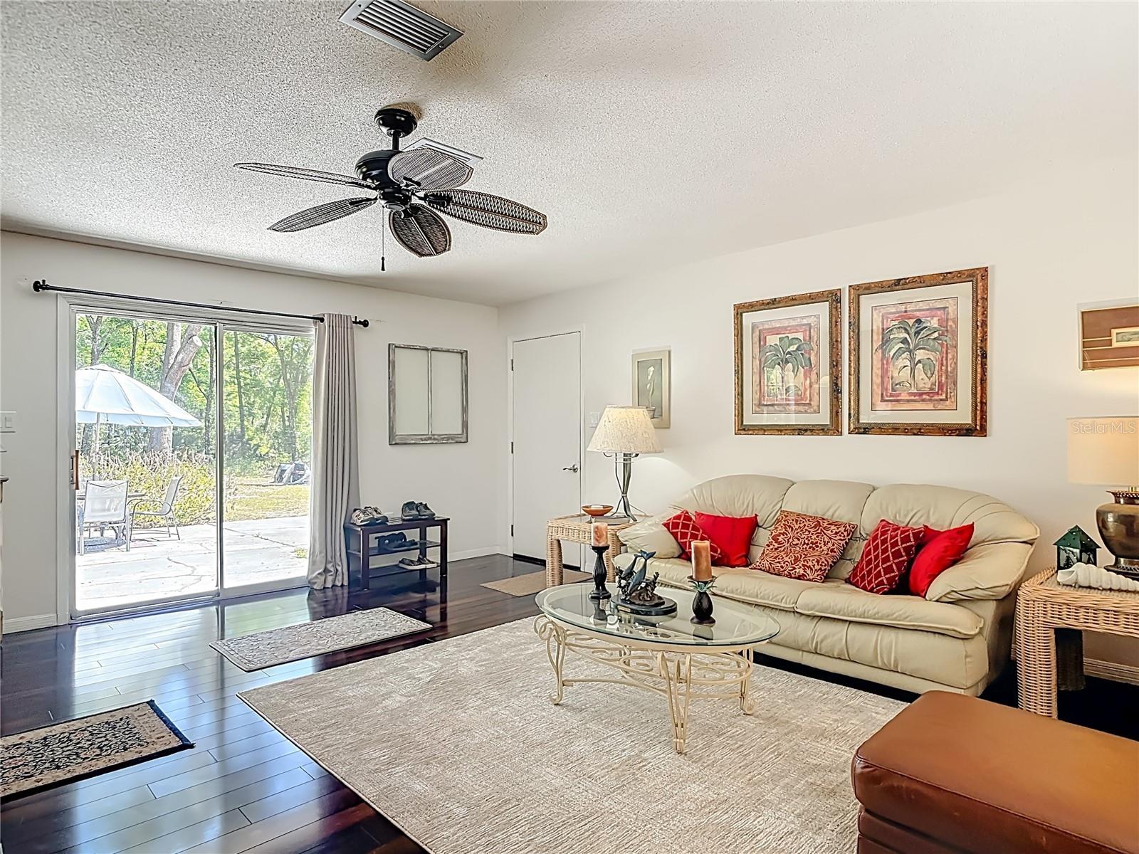 Image 25 of 51 For 4525 Audubon Avenue