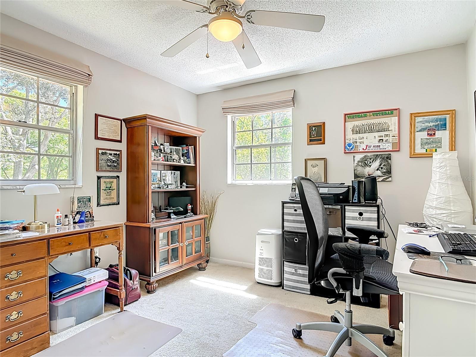 Image 26 of 51 For 4525 Audubon Avenue