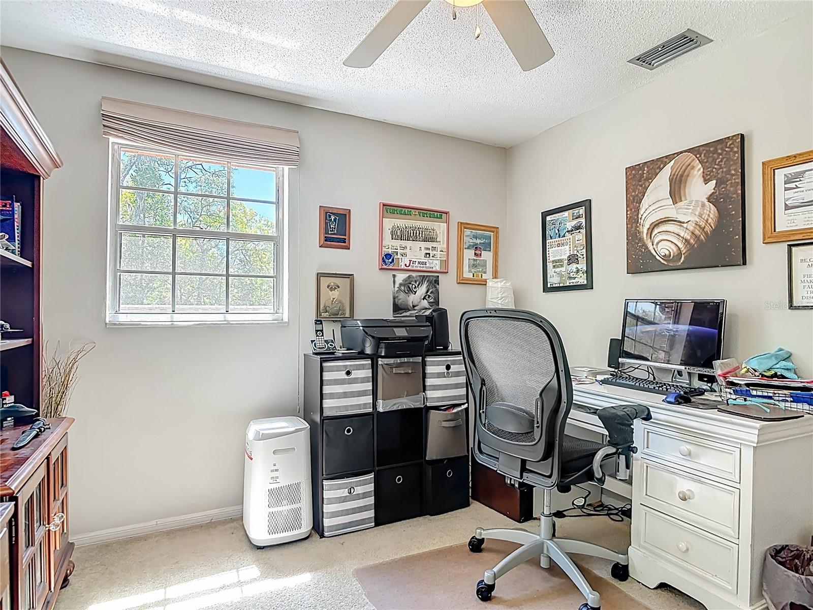 Image 27 of 51 For 4525 Audubon Avenue