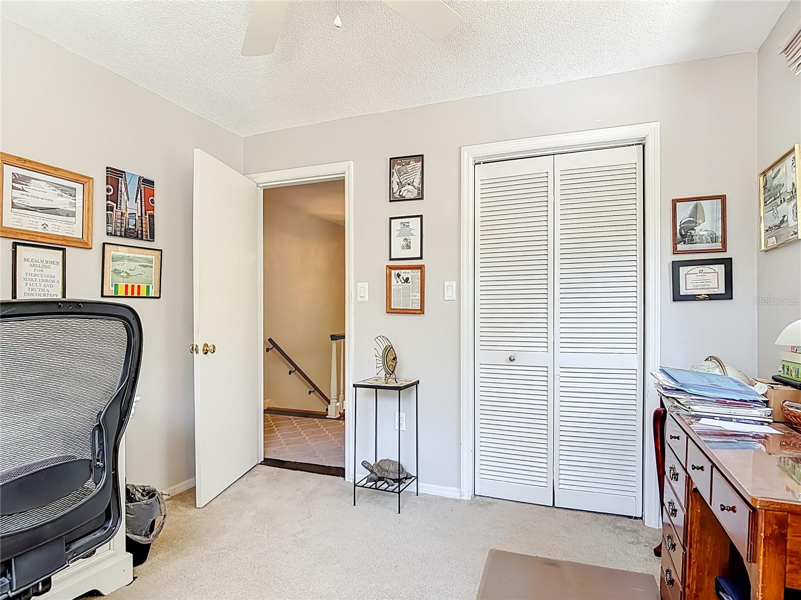 Image 28 of 51 For 4525 Audubon Avenue