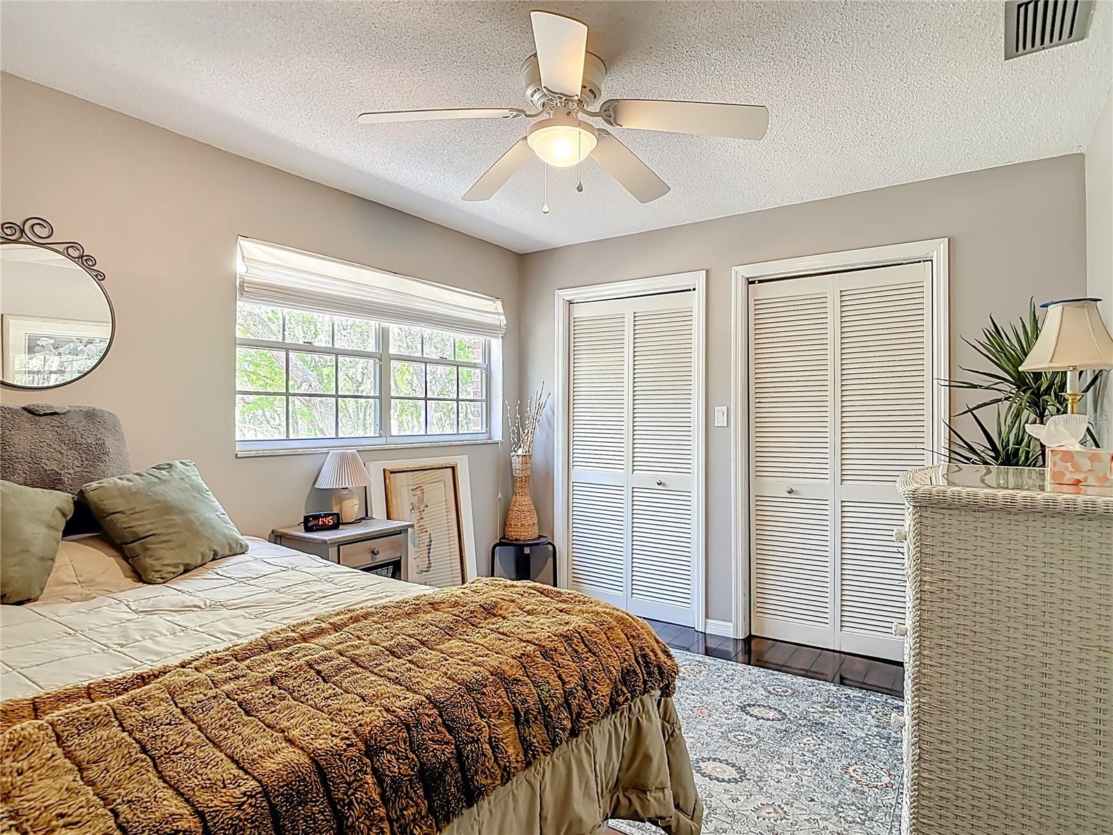 Image 29 of 51 For 4525 Audubon Avenue