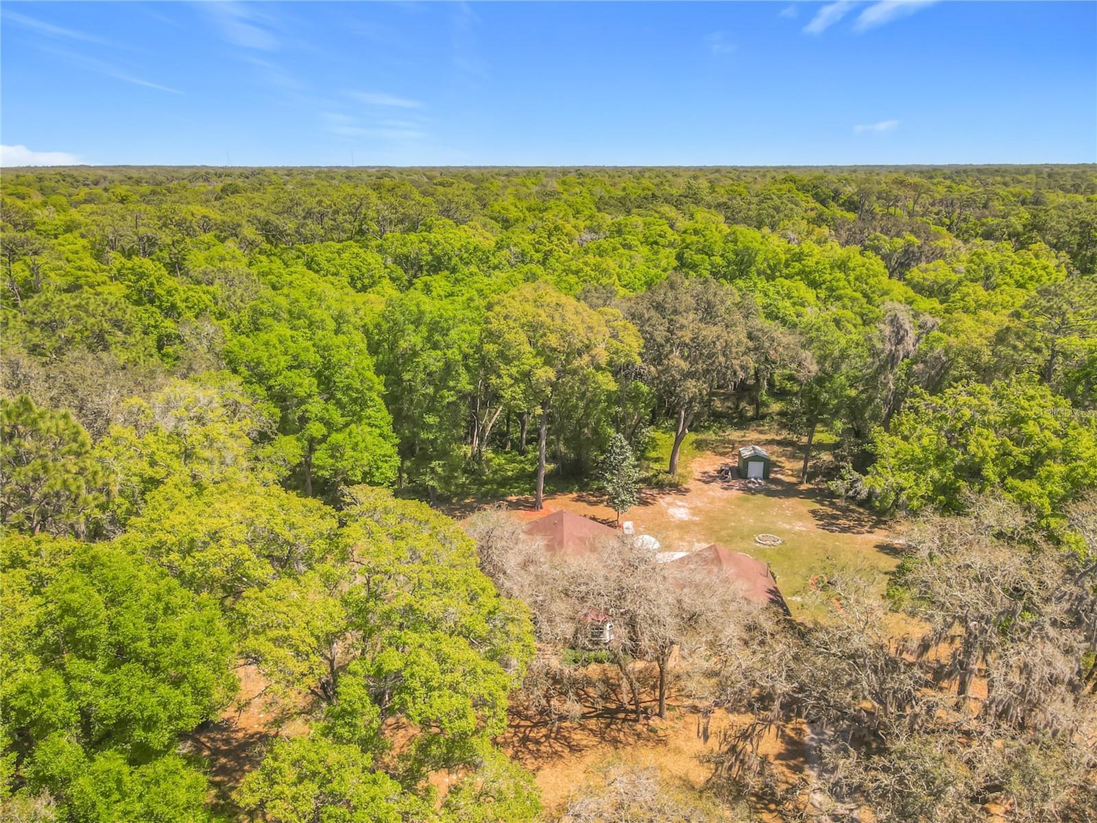 Image 3 of 51 For 4525 Audubon Avenue