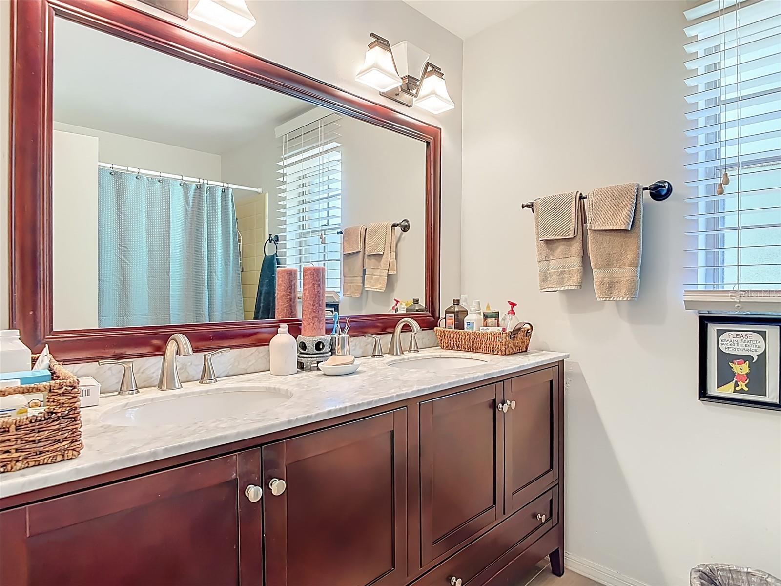 Image 36 of 51 For 4525 Audubon Avenue