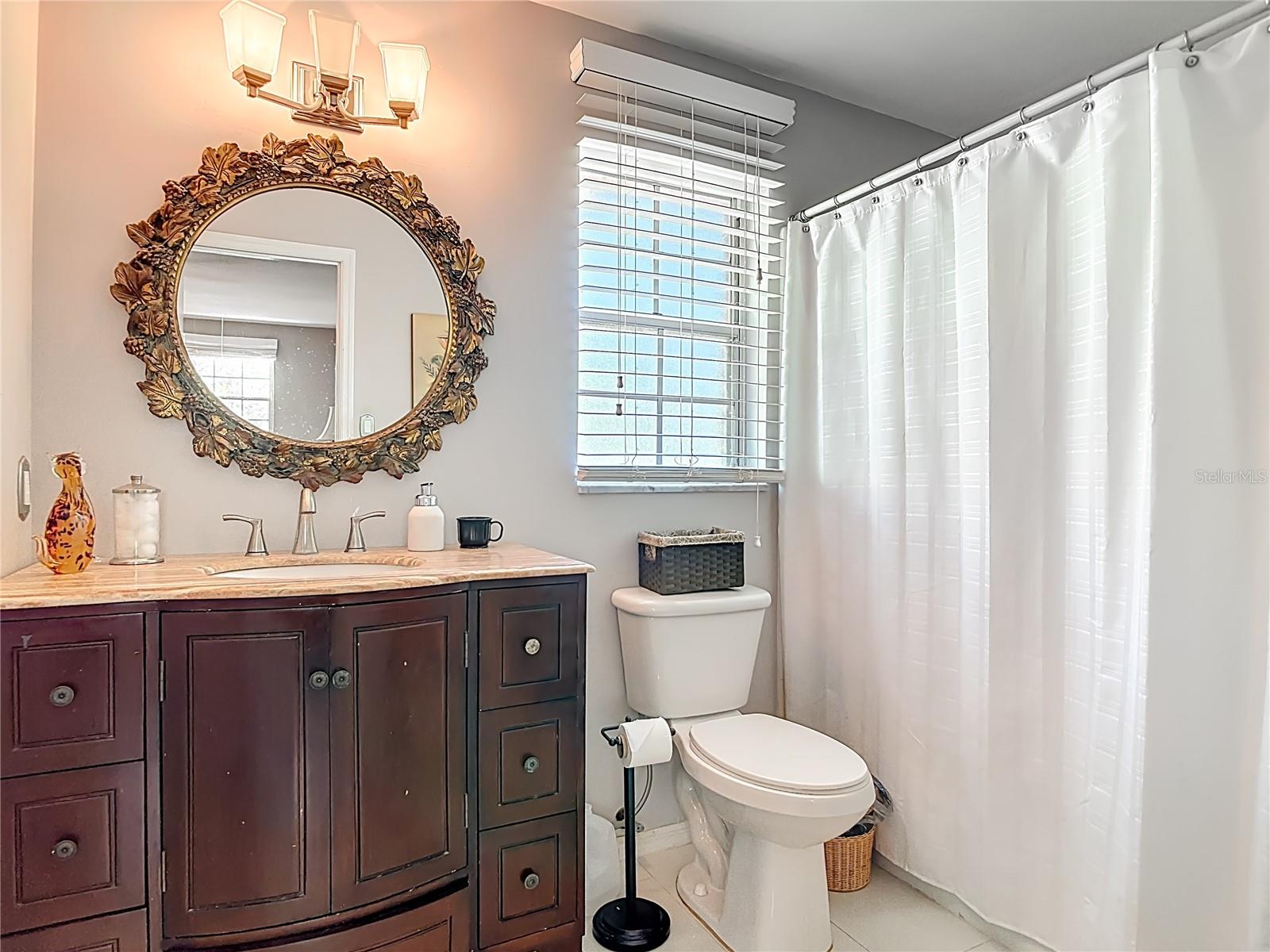 Image 40 of 51 For 4525 Audubon Avenue