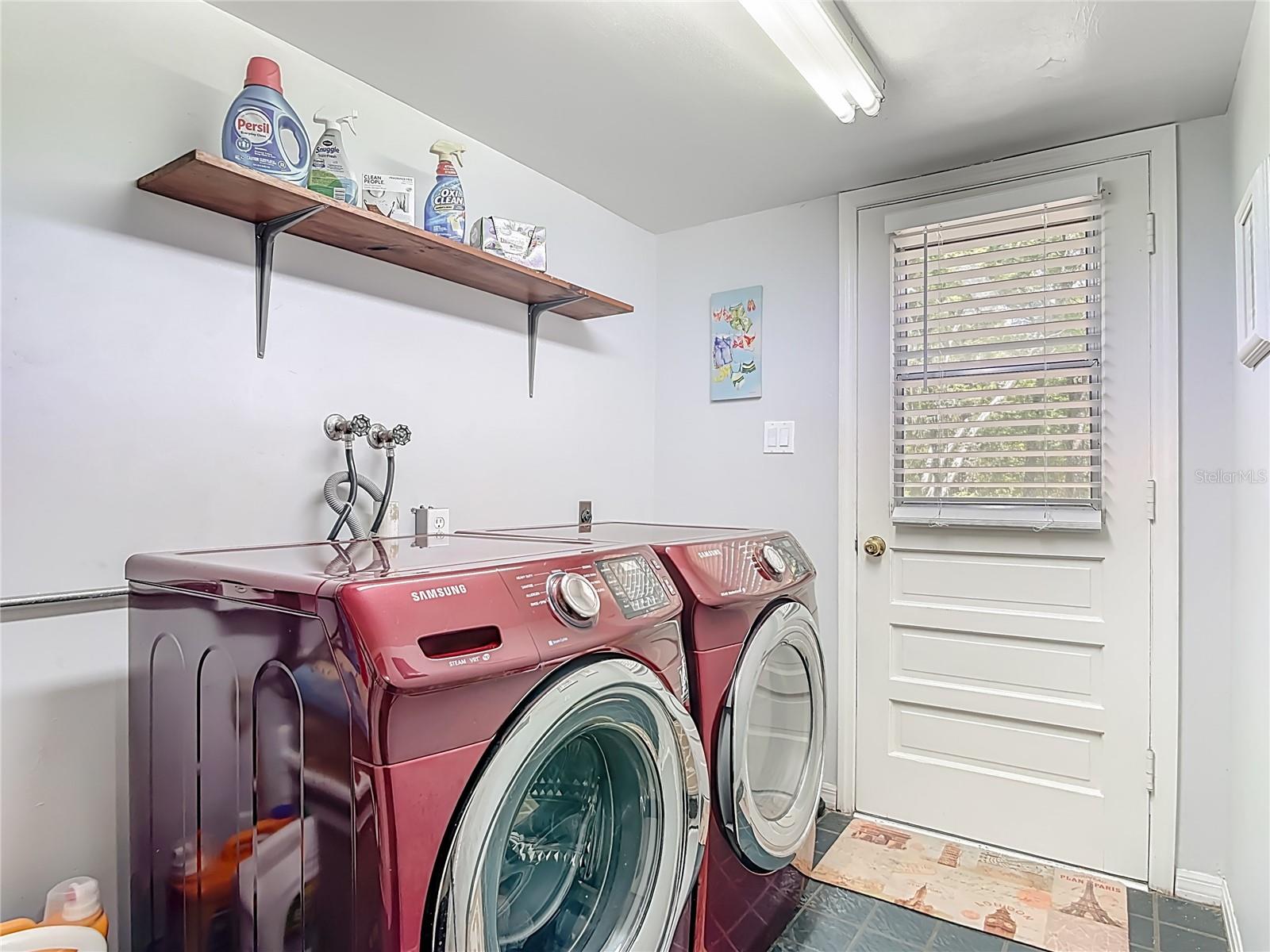 Image 41 of 51 For 4525 Audubon Avenue