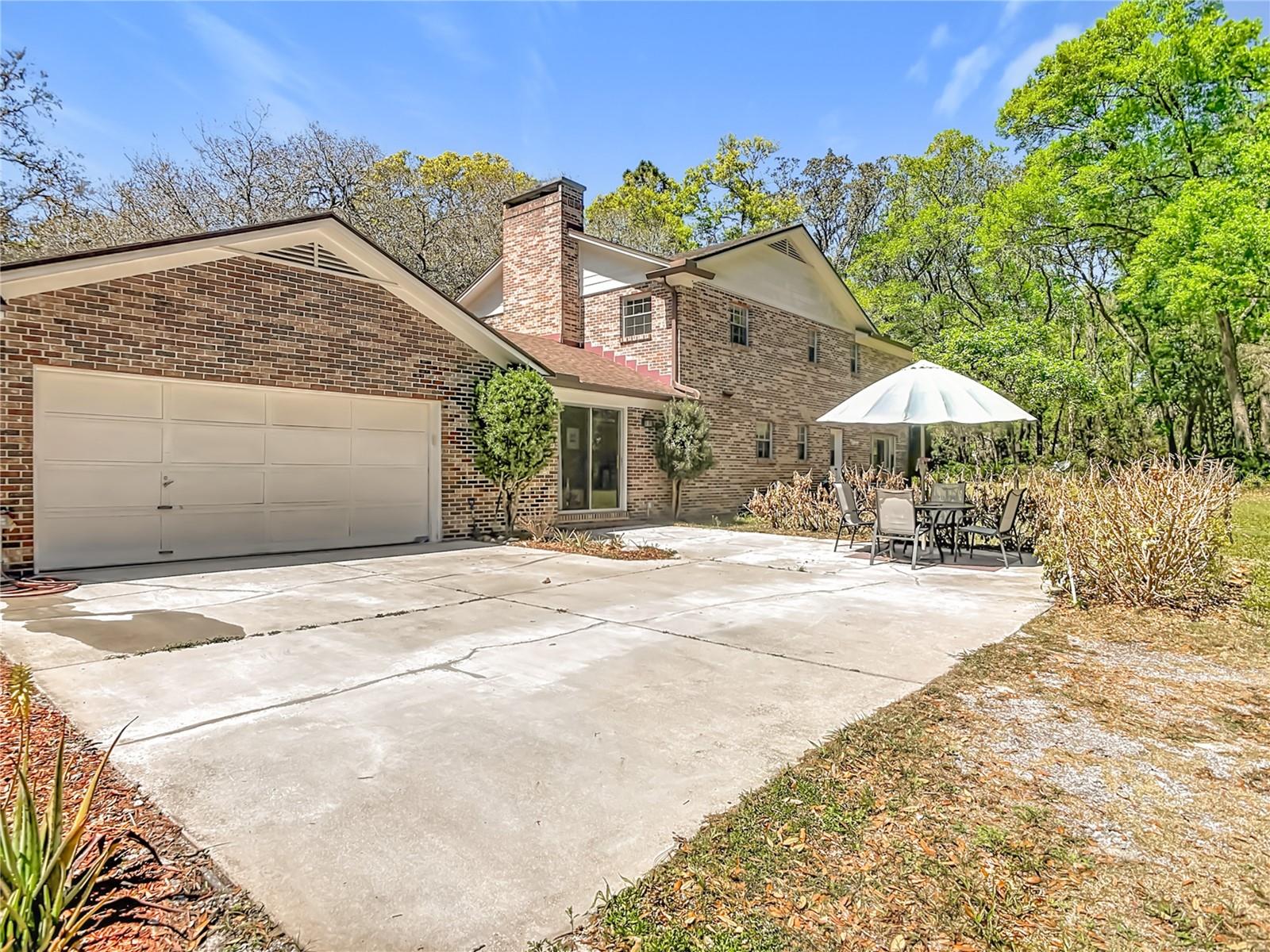 Image 44 of 51 For 4525 Audubon Avenue