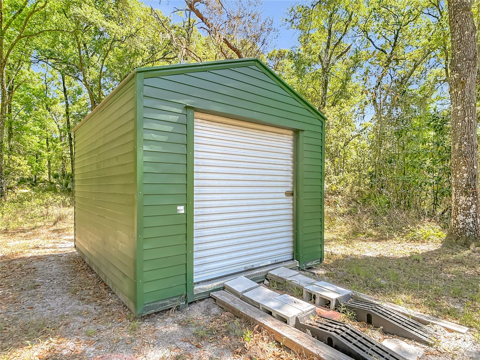 Image 45 of 51 For 4525 Audubon Avenue