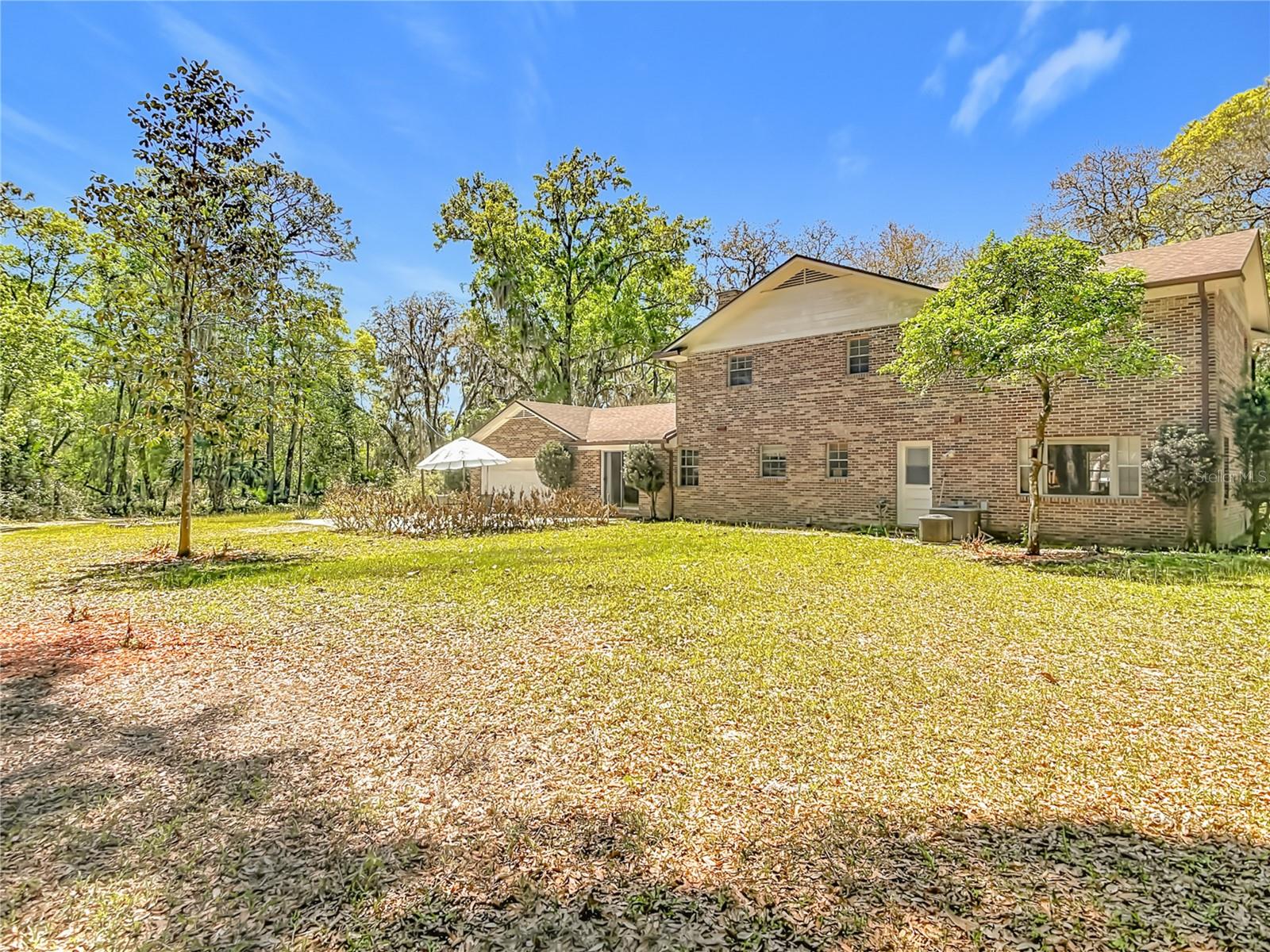 Image 46 of 51 For 4525 Audubon Avenue