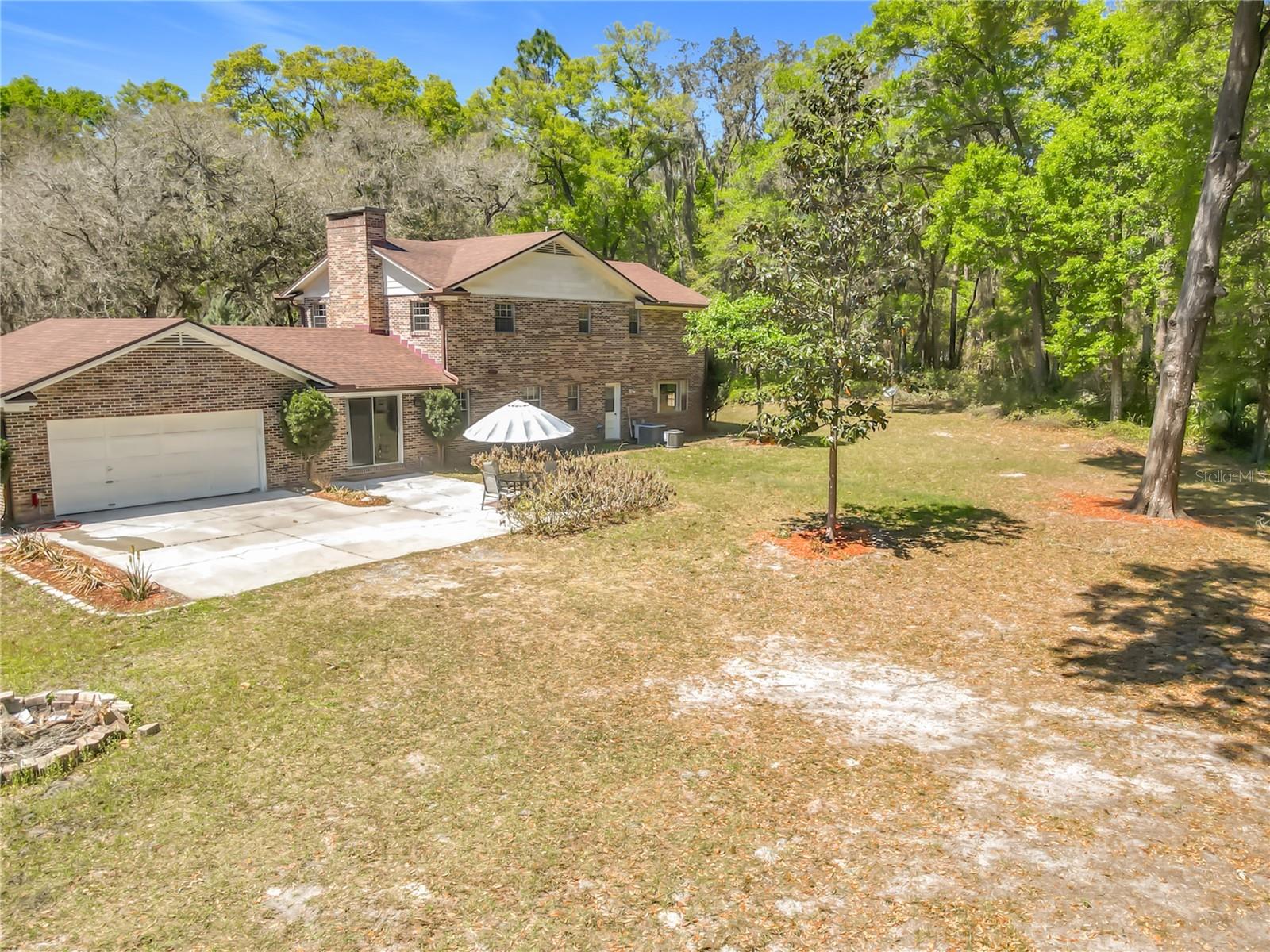 Image 47 of 51 For 4525 Audubon Avenue