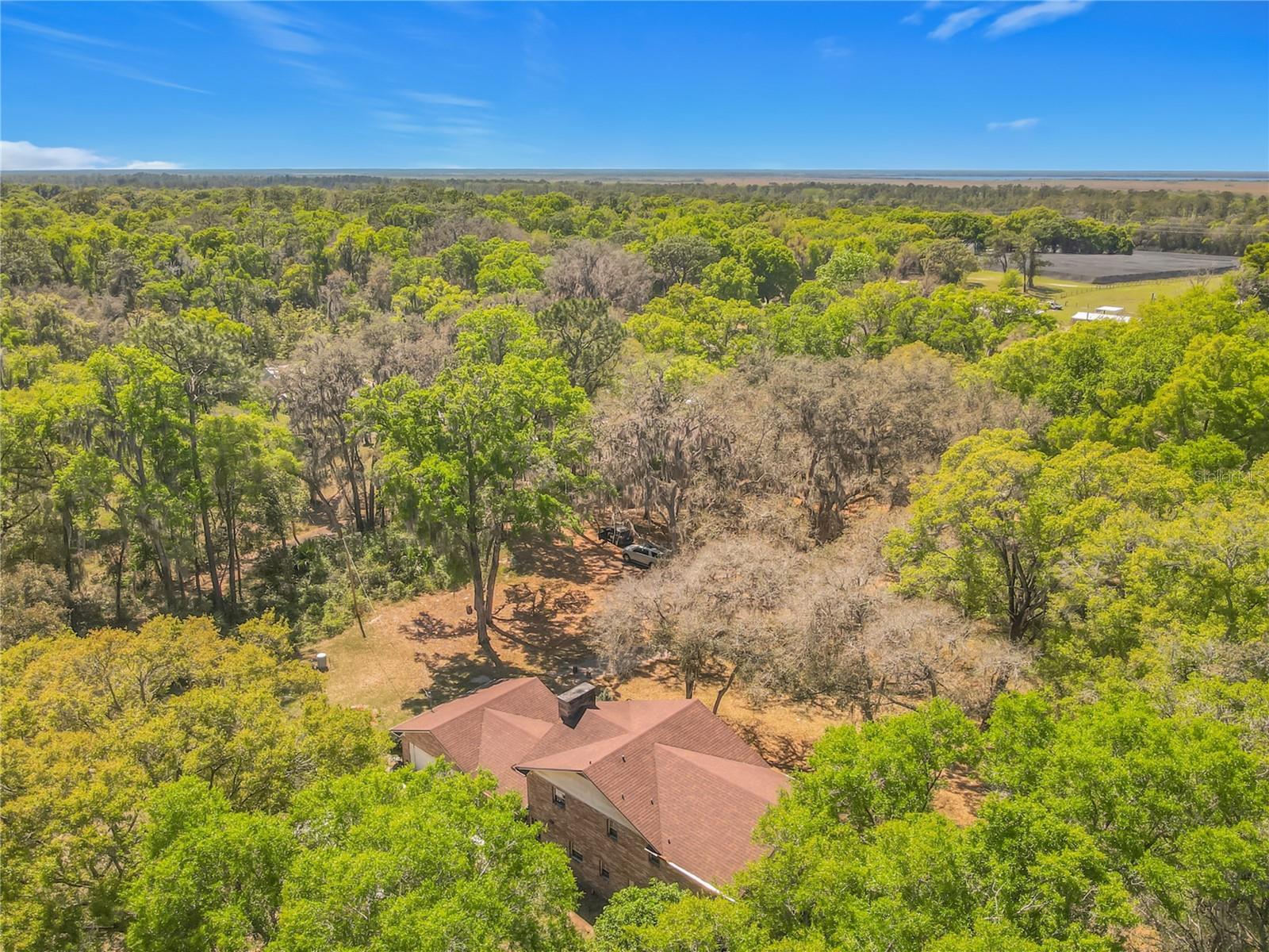 Image 48 of 51 For 4525 Audubon Avenue