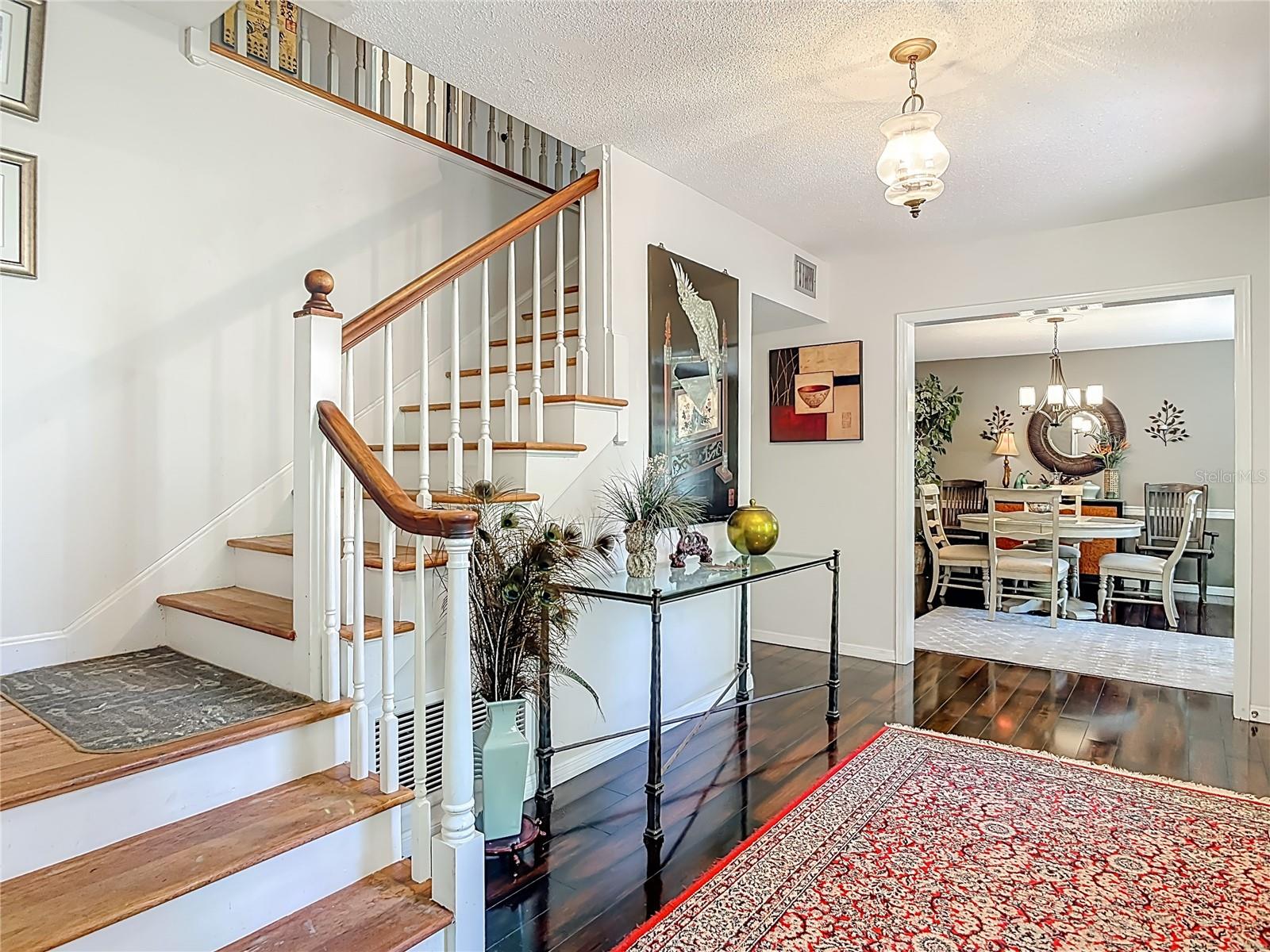 Image 5 of 51 For 4525 Audubon Avenue