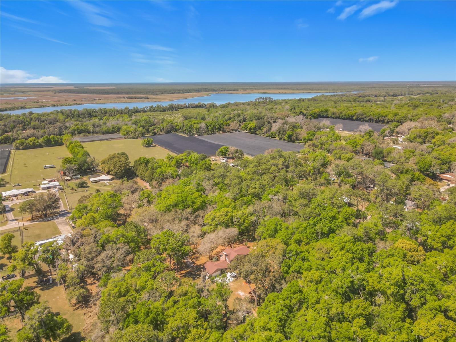 Image 50 of 51 For 4525 Audubon Avenue