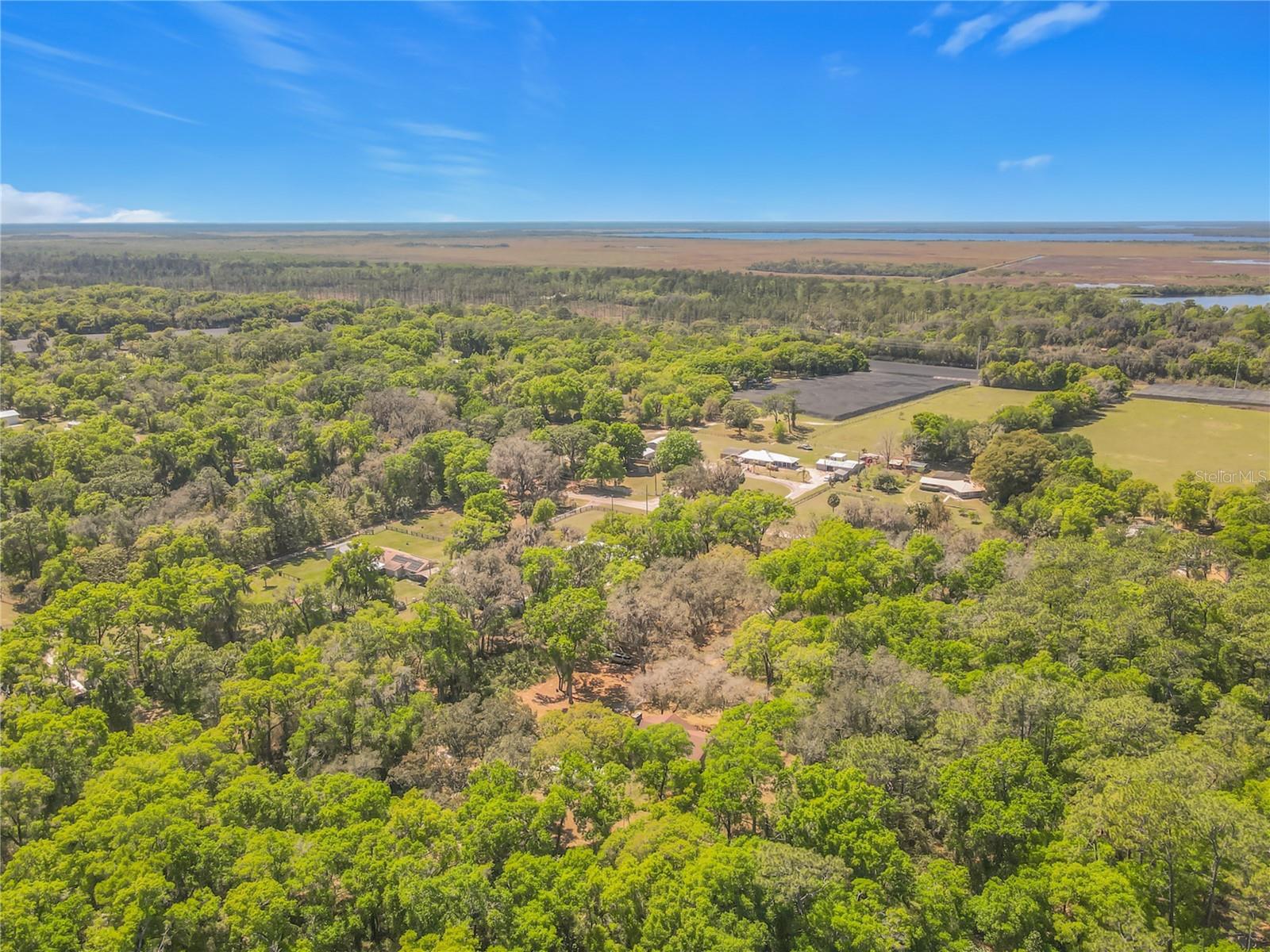 Image 51 of 51 For 4525 Audubon Avenue