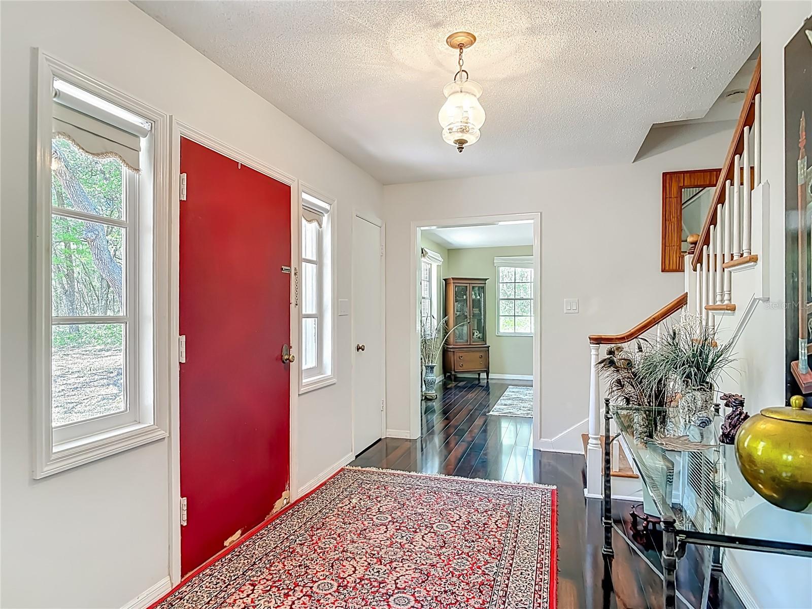 Image 6 of 51 For 4525 Audubon Avenue