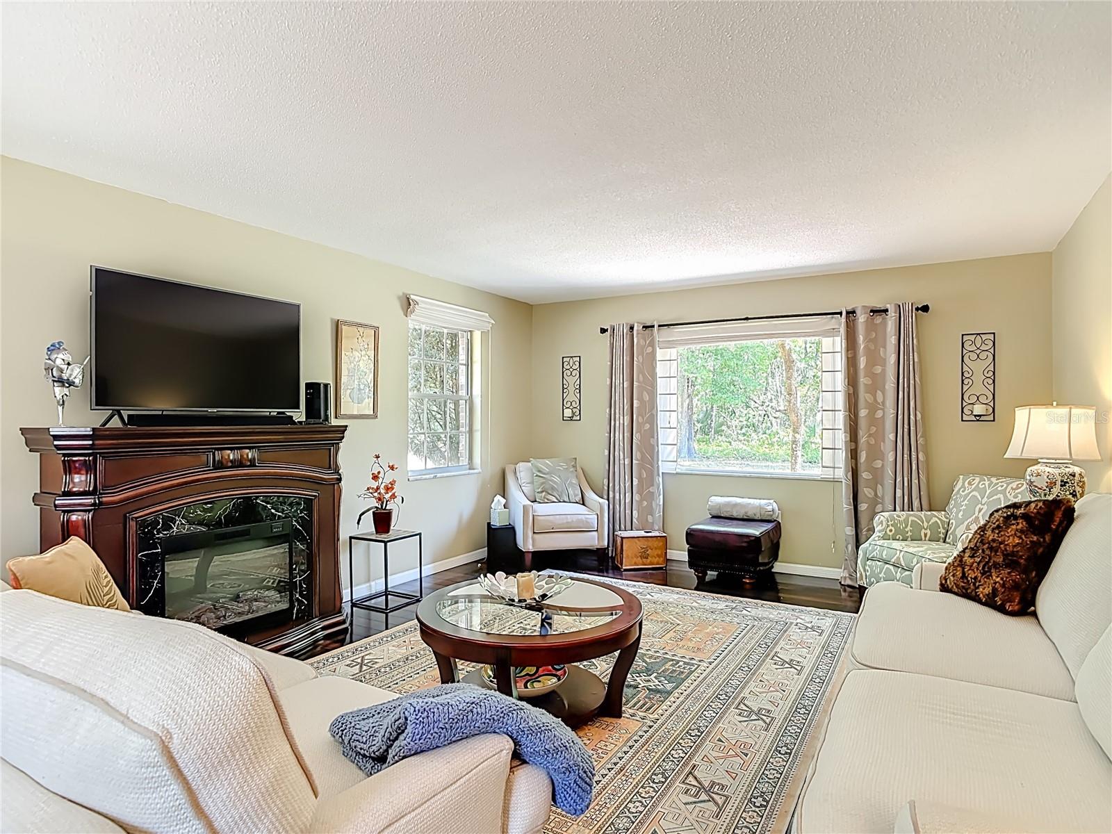 Image 7 of 51 For 4525 Audubon Avenue