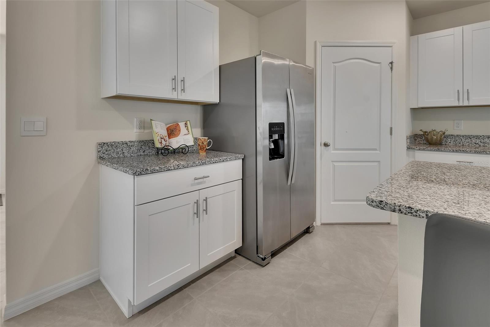 Image 15 of 44 For 533 Emily Glen Street