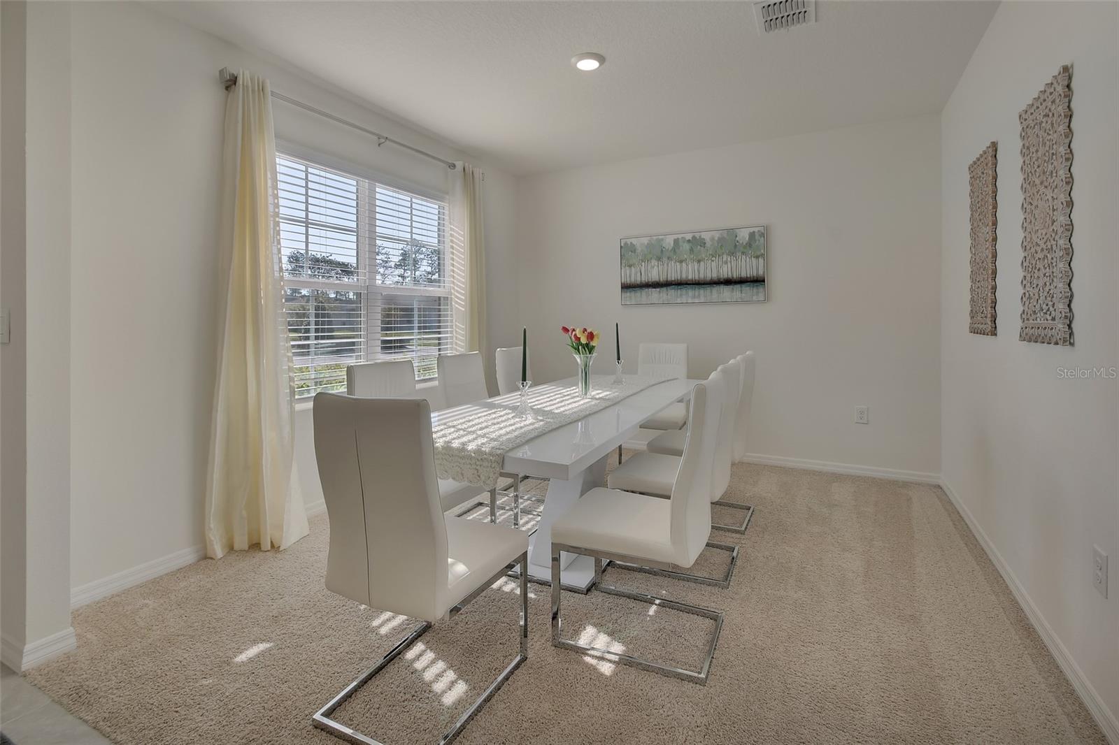 Image 22 of 44 For 533 Emily Glen Street