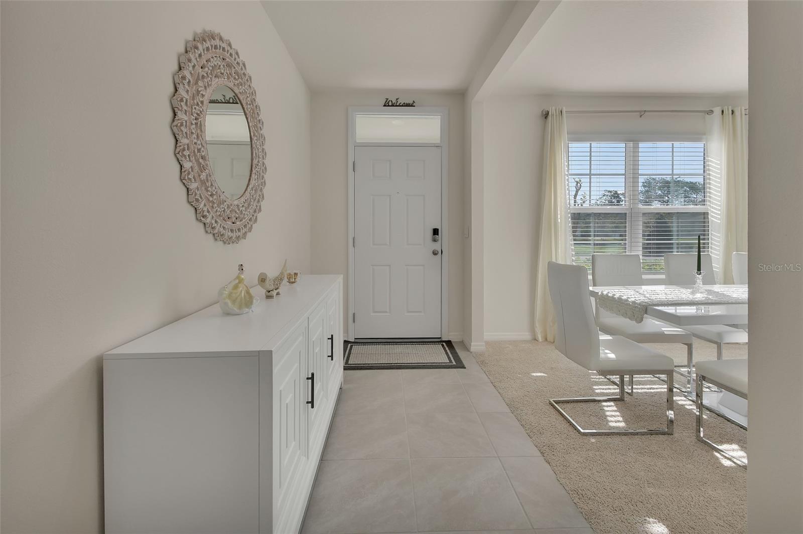 Image 25 of 44 For 533 Emily Glen Street