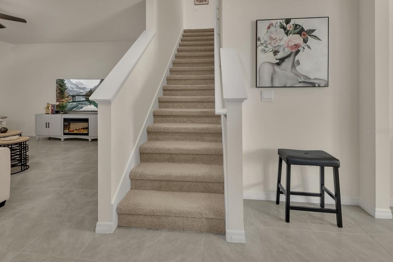 Image 29 of 44 For 533 Emily Glen Street