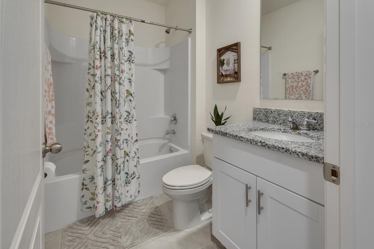 Image 35 of 44 For 533 Emily Glen Street